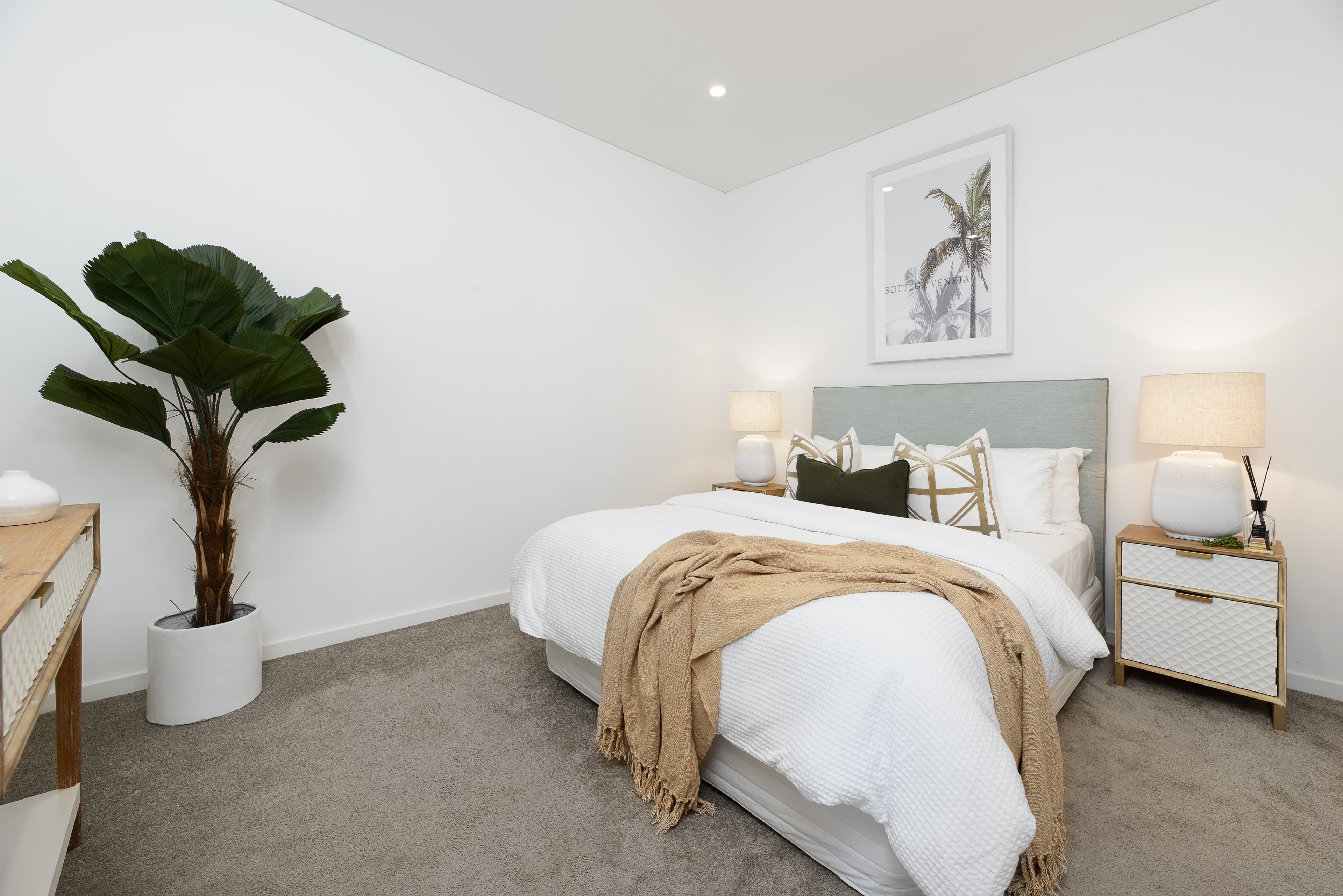 21/5 Mulkarra Avenue, Gosford, Gosford - Thumbnail 7
