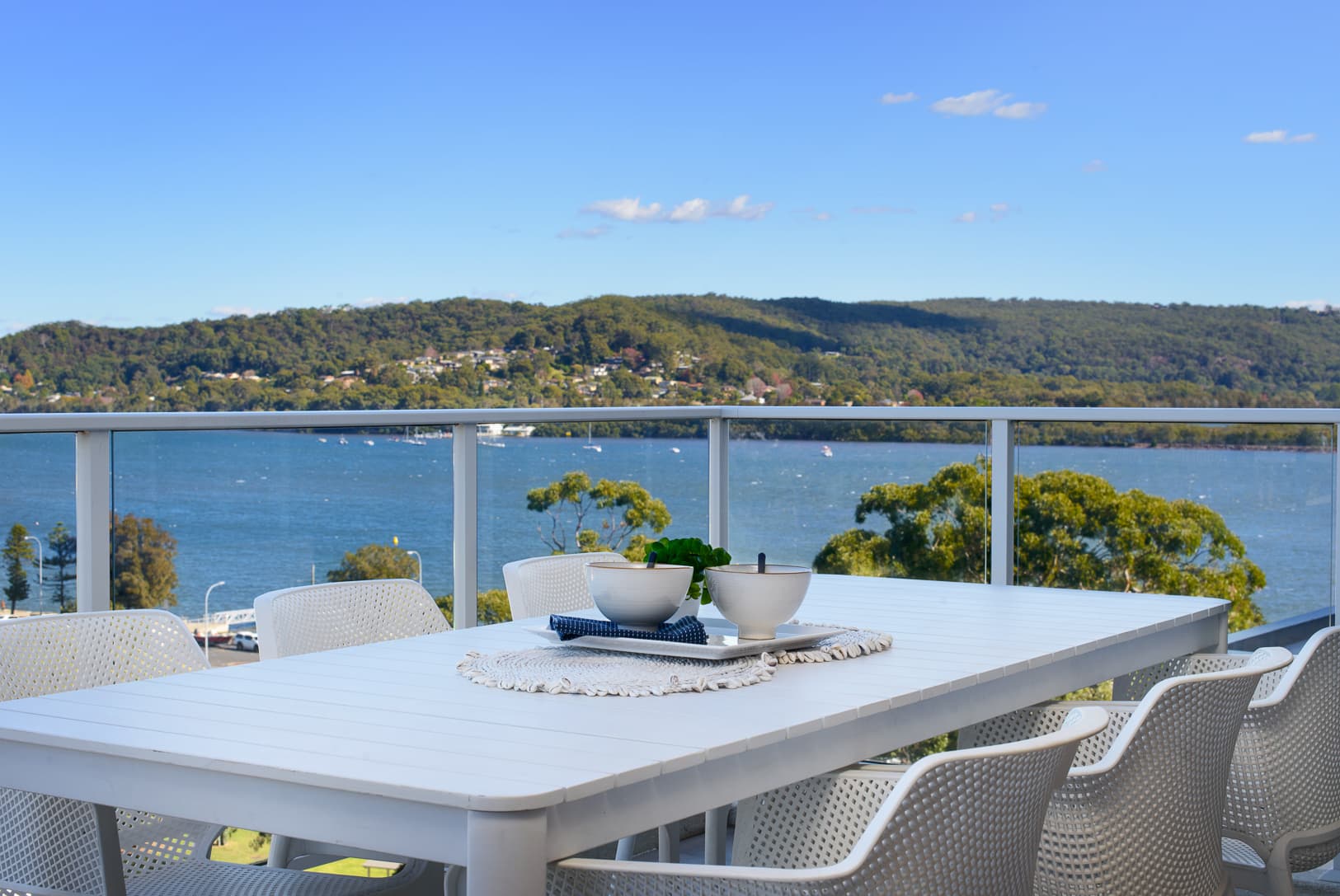 21/5 Mulkarra Avenue, Gosford, Gosford - Image 1