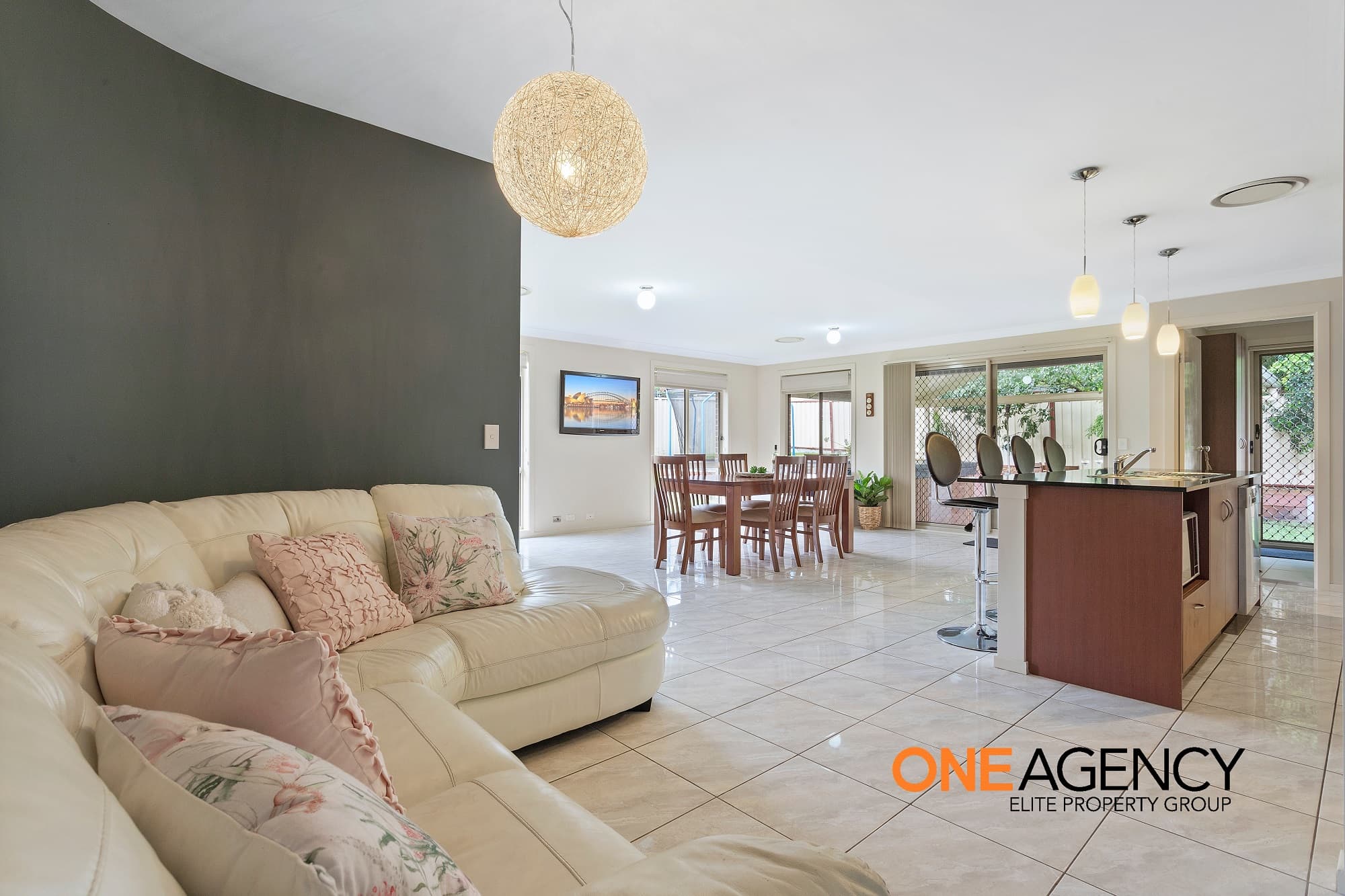 18 Barbata Grove, South Nowra, South Nowra - Thumbnail 4