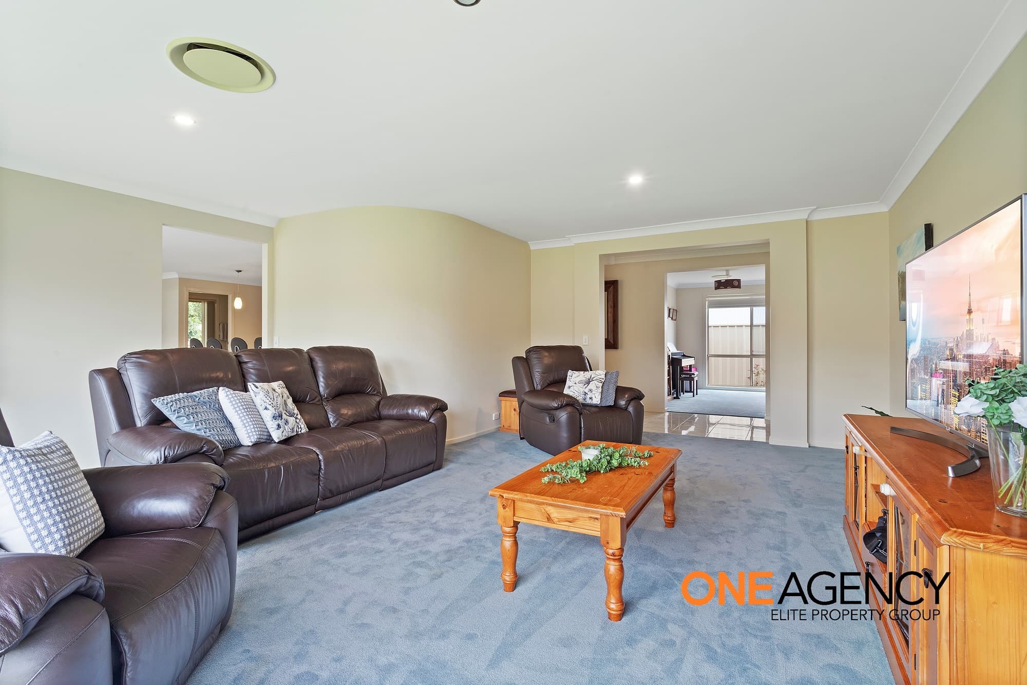 18 Barbata Grove, South Nowra, South Nowra - Thumbnail 5