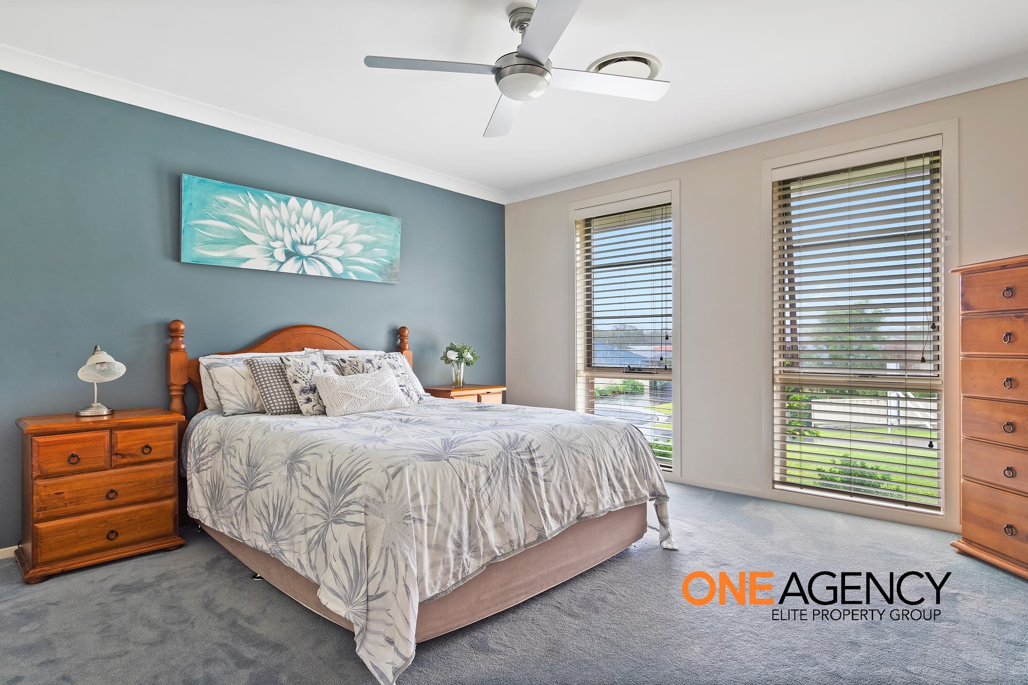 18 Barbata Grove, South Nowra, South Nowra - Thumbnail 6
