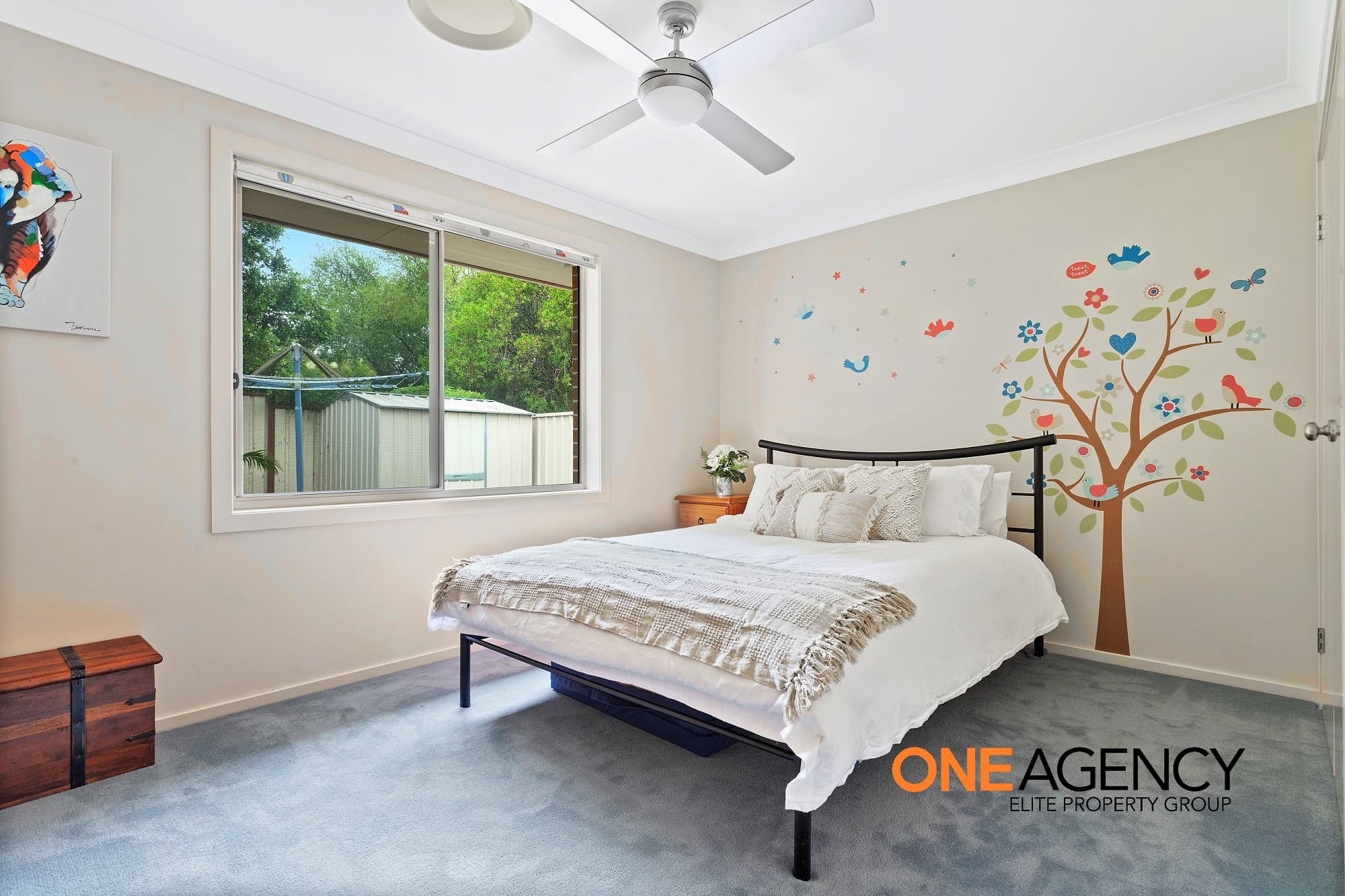 18 Barbata Grove, South Nowra, South Nowra - Thumbnail 7
