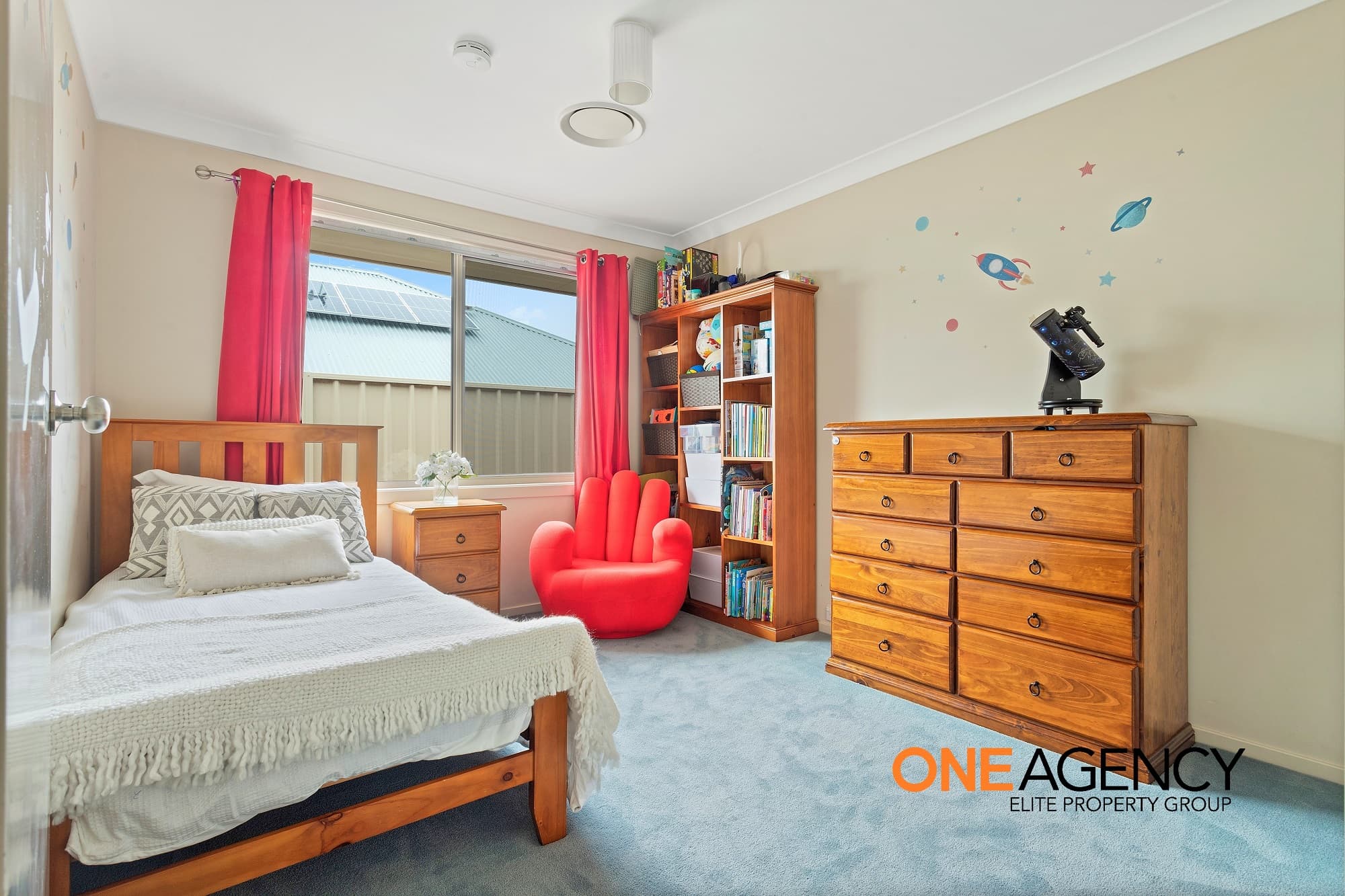 18 Barbata Grove, South Nowra, South Nowra - Thumbnail 8