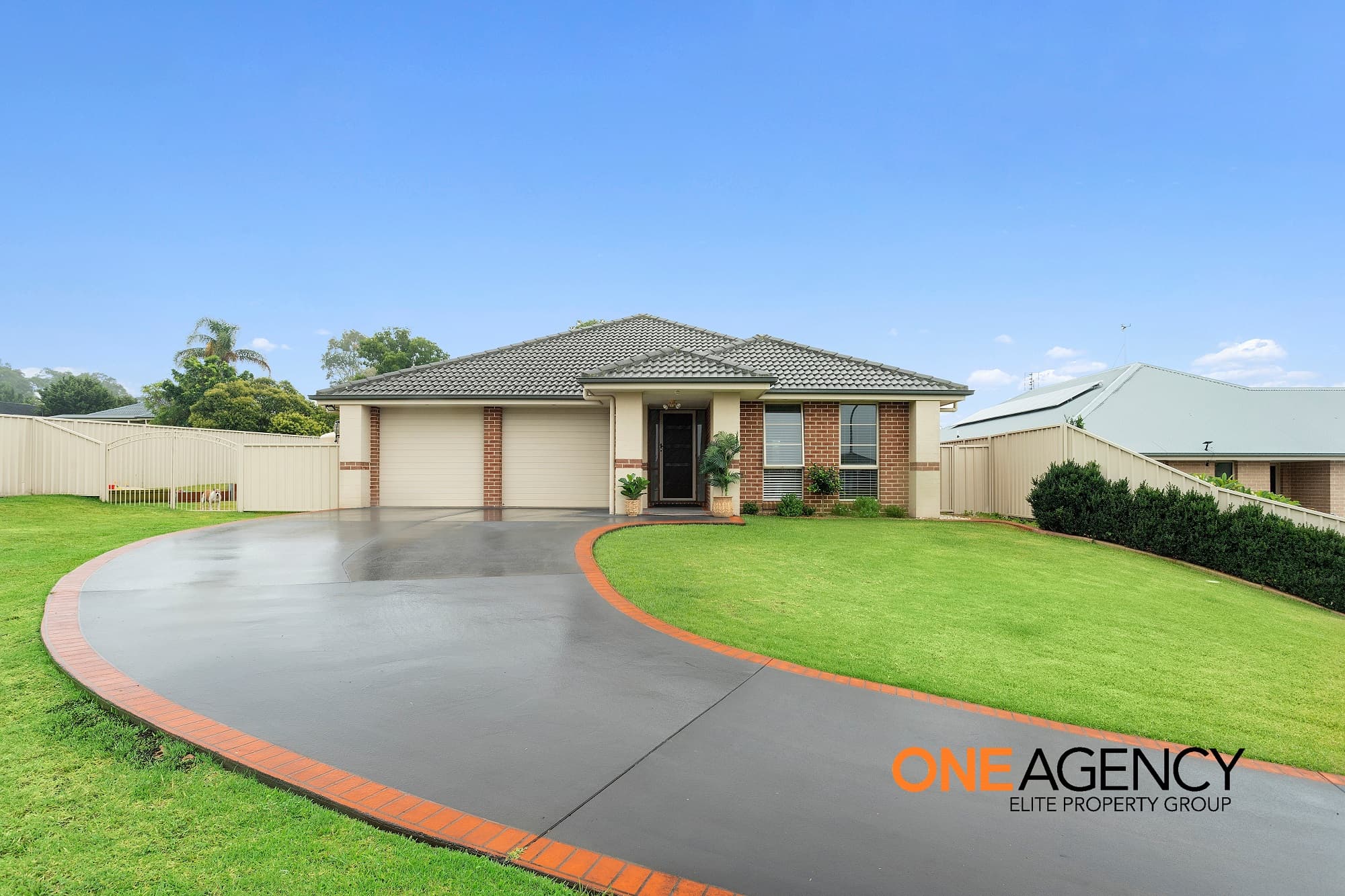 18 Barbata Grove, South Nowra, South Nowra - Image 1