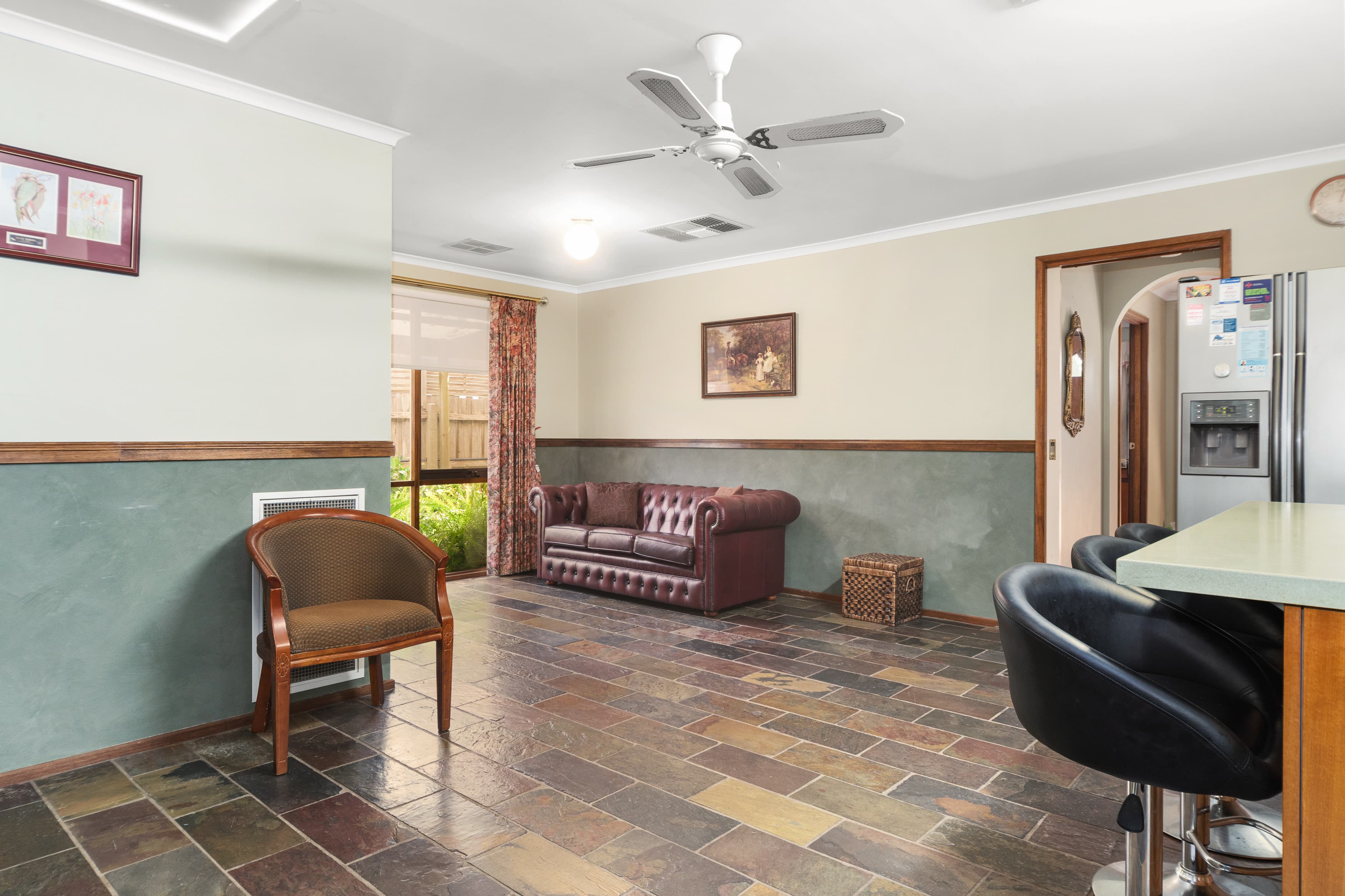 10 Orchard Court, Somerville, Somerville - Thumbnail 7