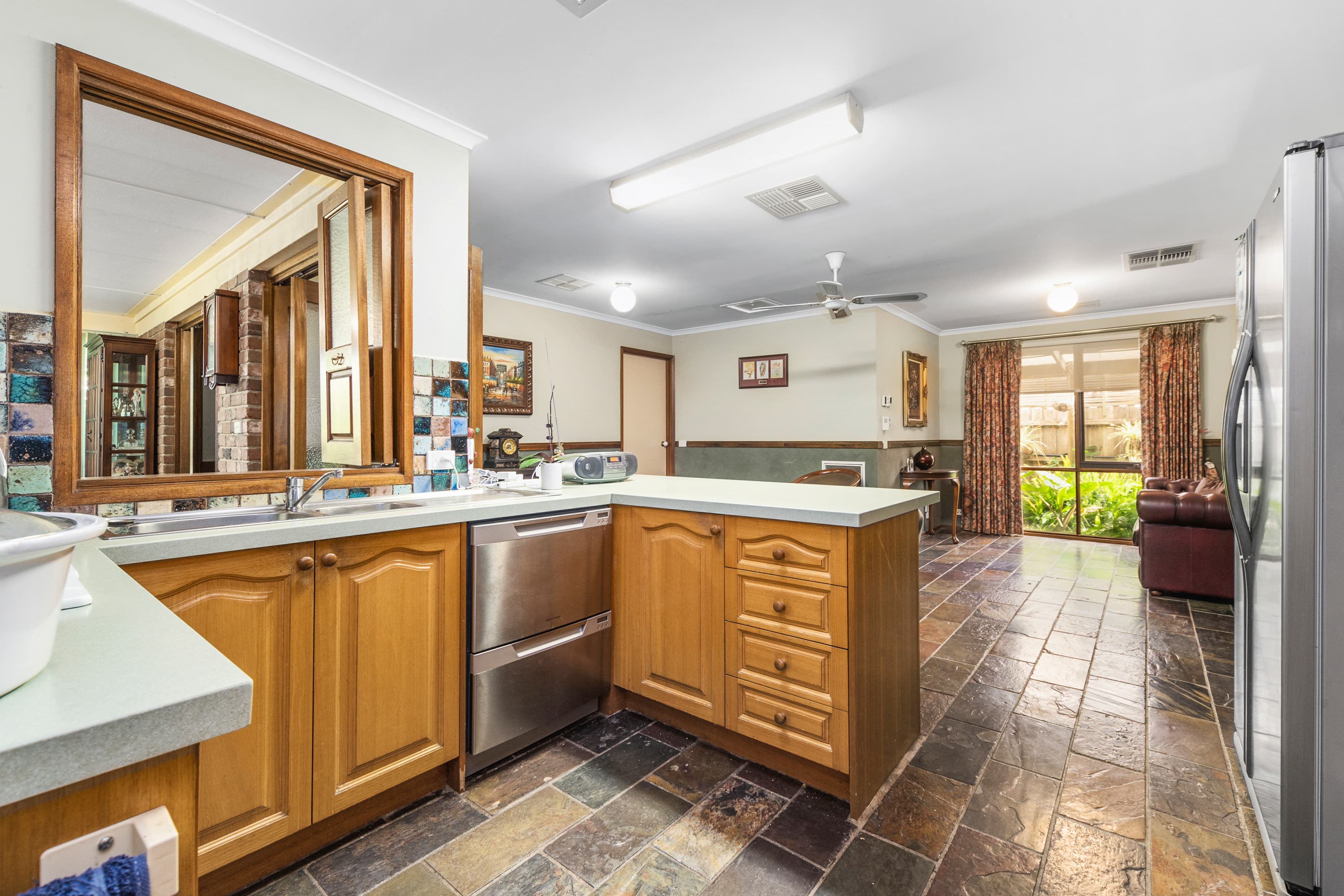 10 Orchard Court, Somerville, Somerville - Thumbnail 8