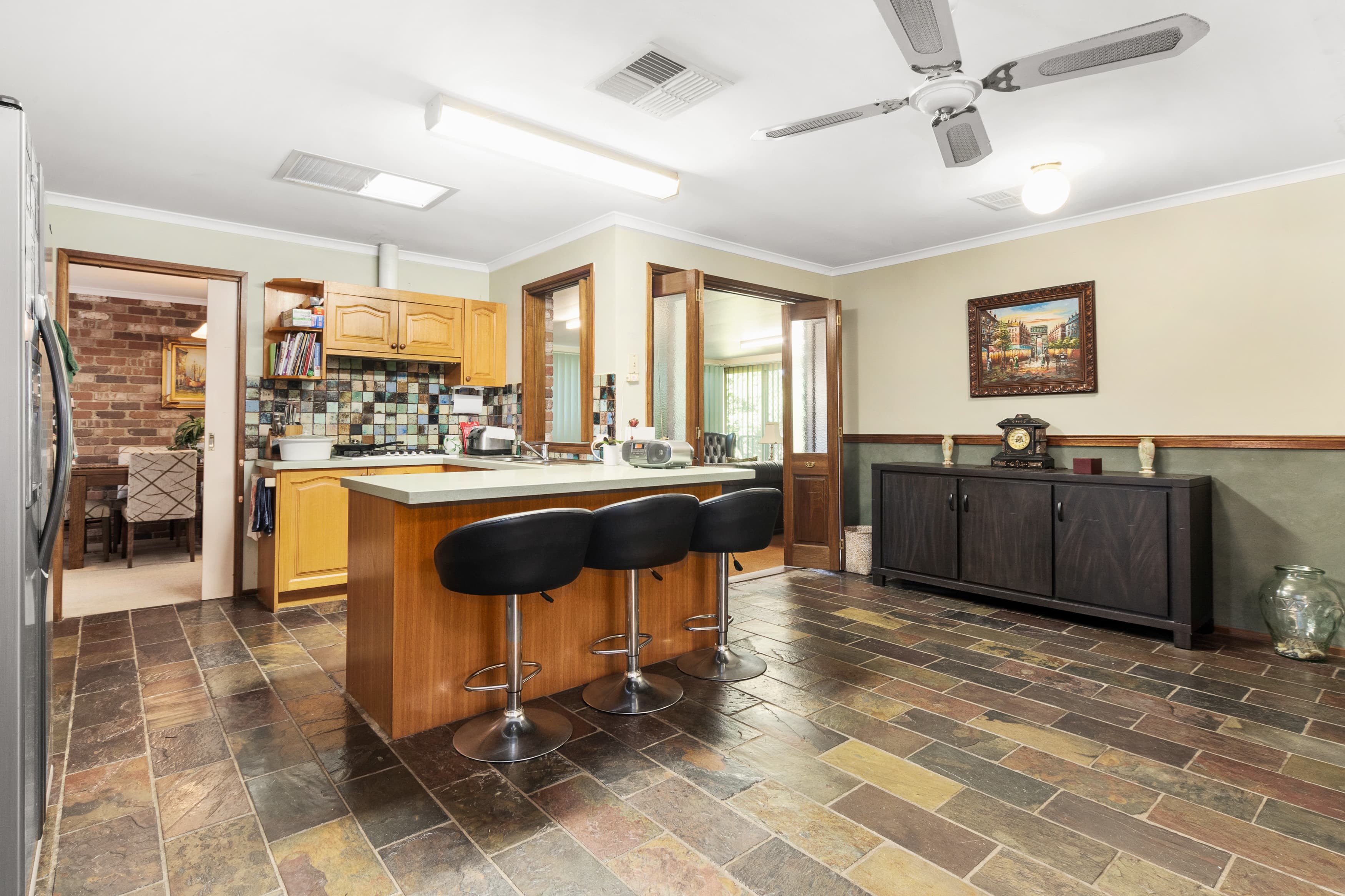 10 Orchard Court, Somerville, Somerville - Thumbnail 6