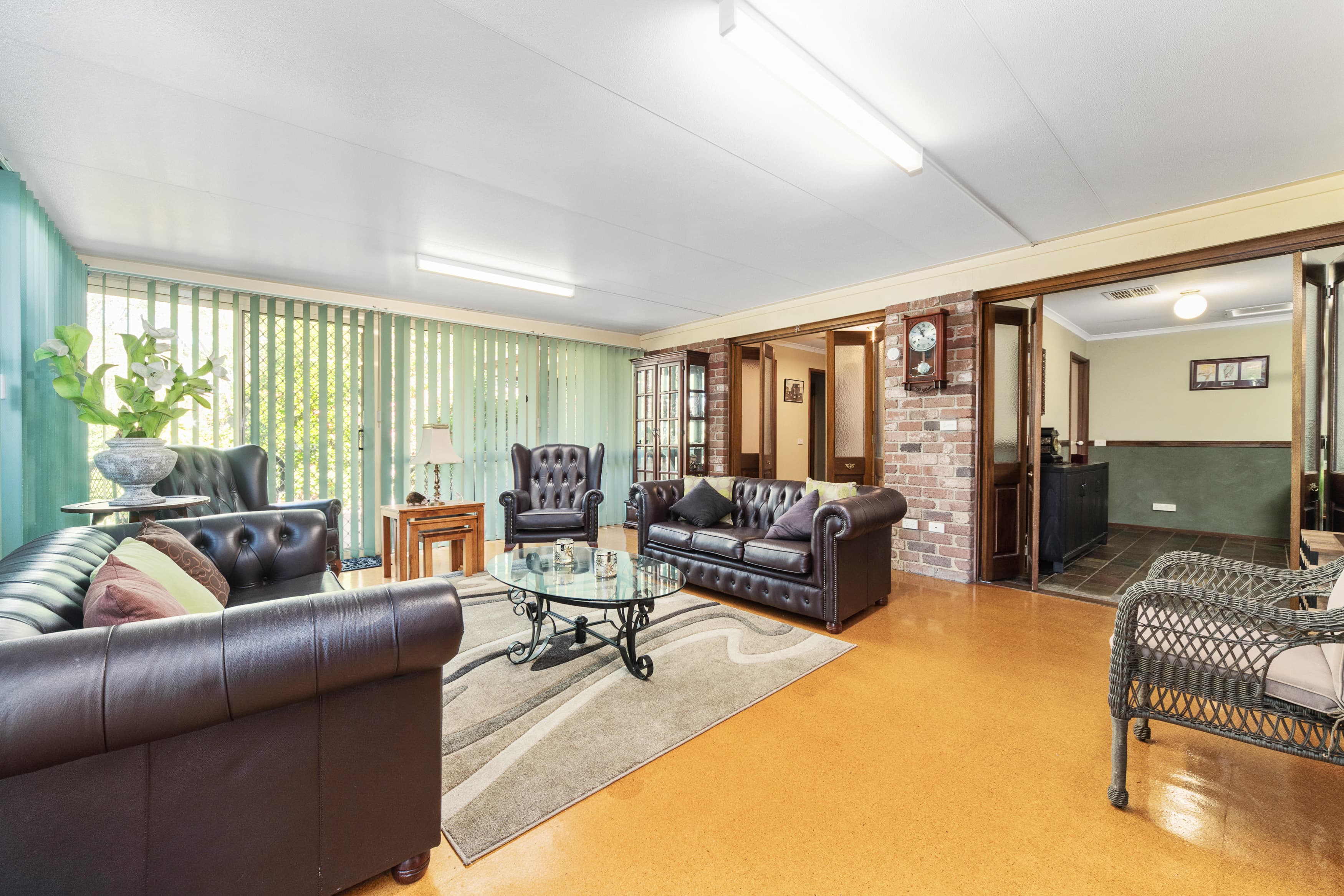 10 Orchard Court, Somerville, Somerville - Thumbnail 4