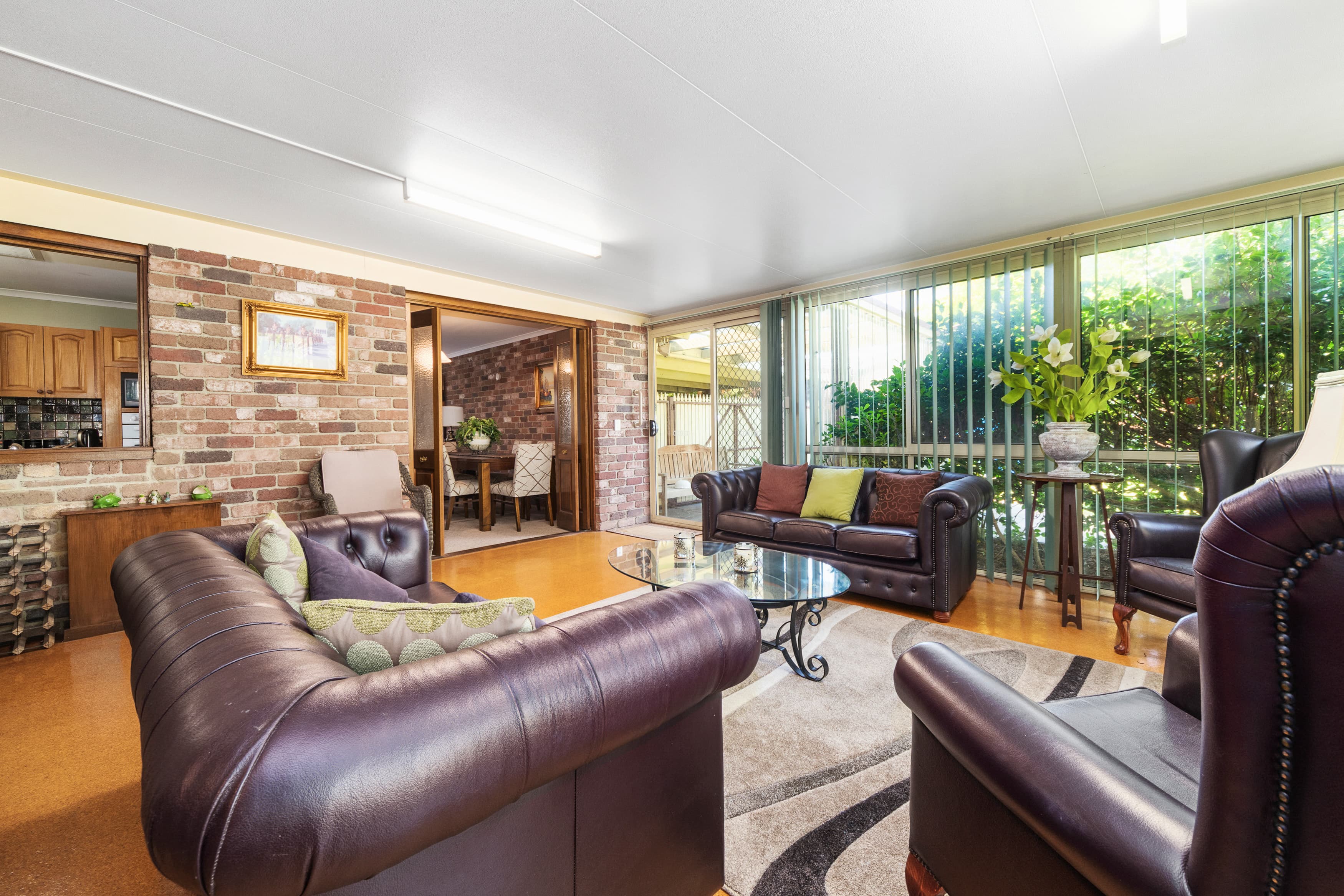10 Orchard Court, Somerville, Somerville - Thumbnail 5