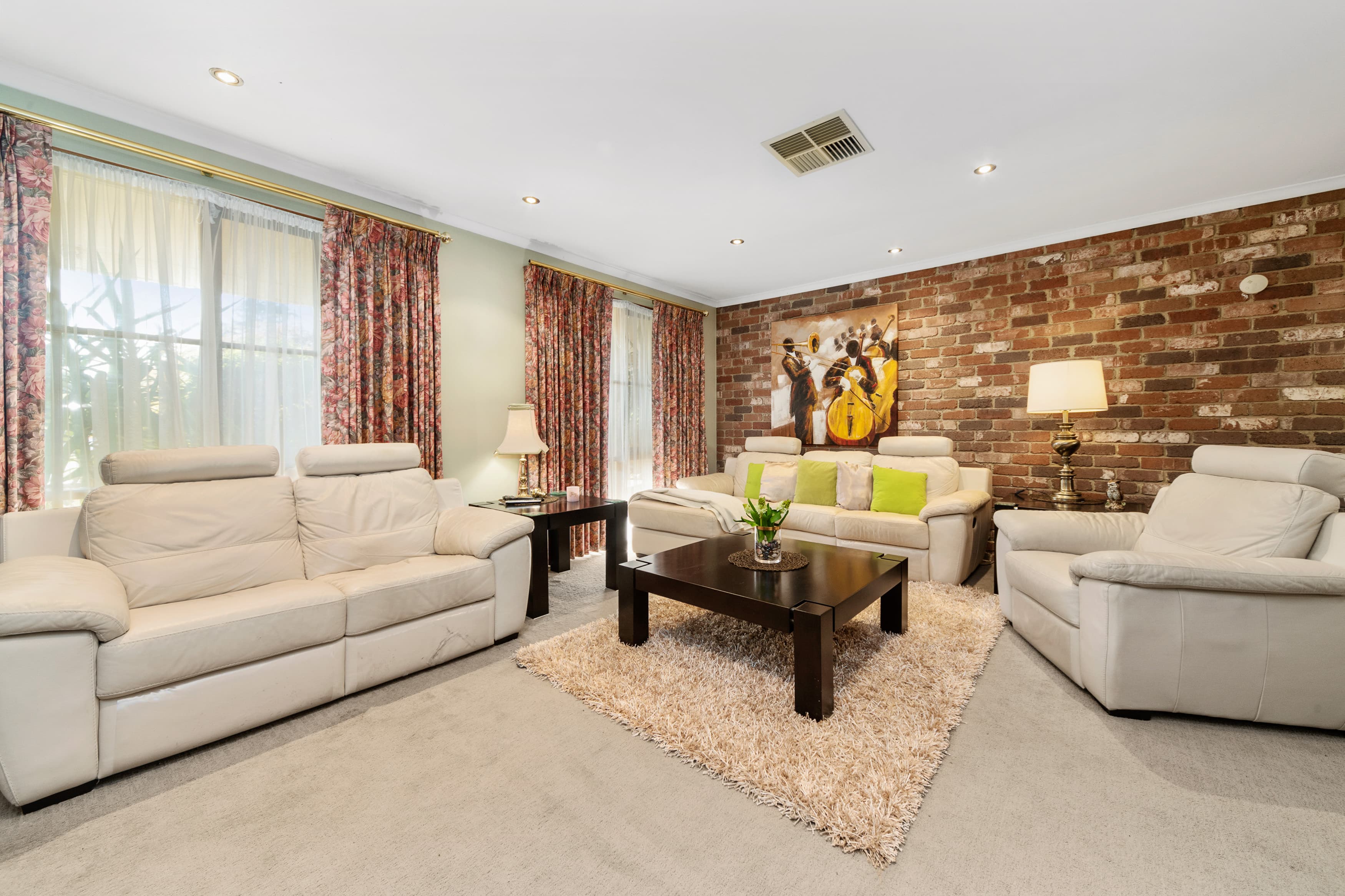 10 Orchard Court, Somerville, Somerville - Thumbnail 3