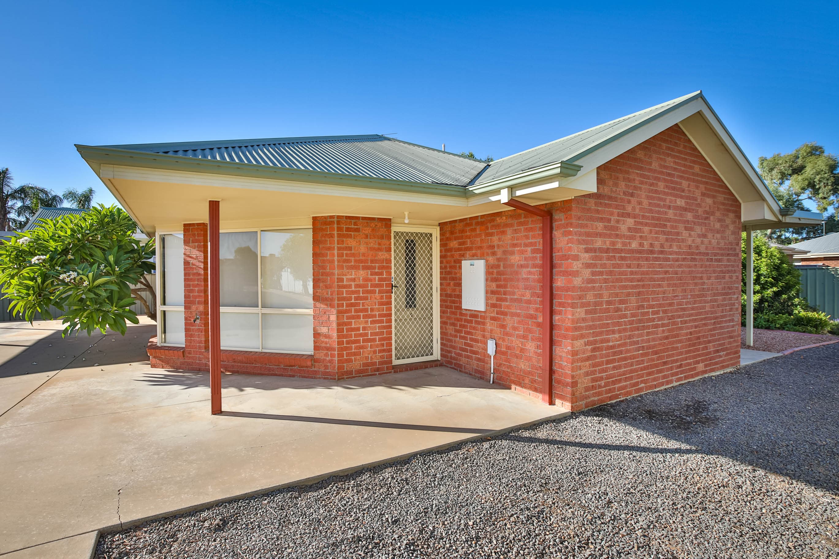 2/33 Johns Street, Mildura, Mildura - Thumbnail 2