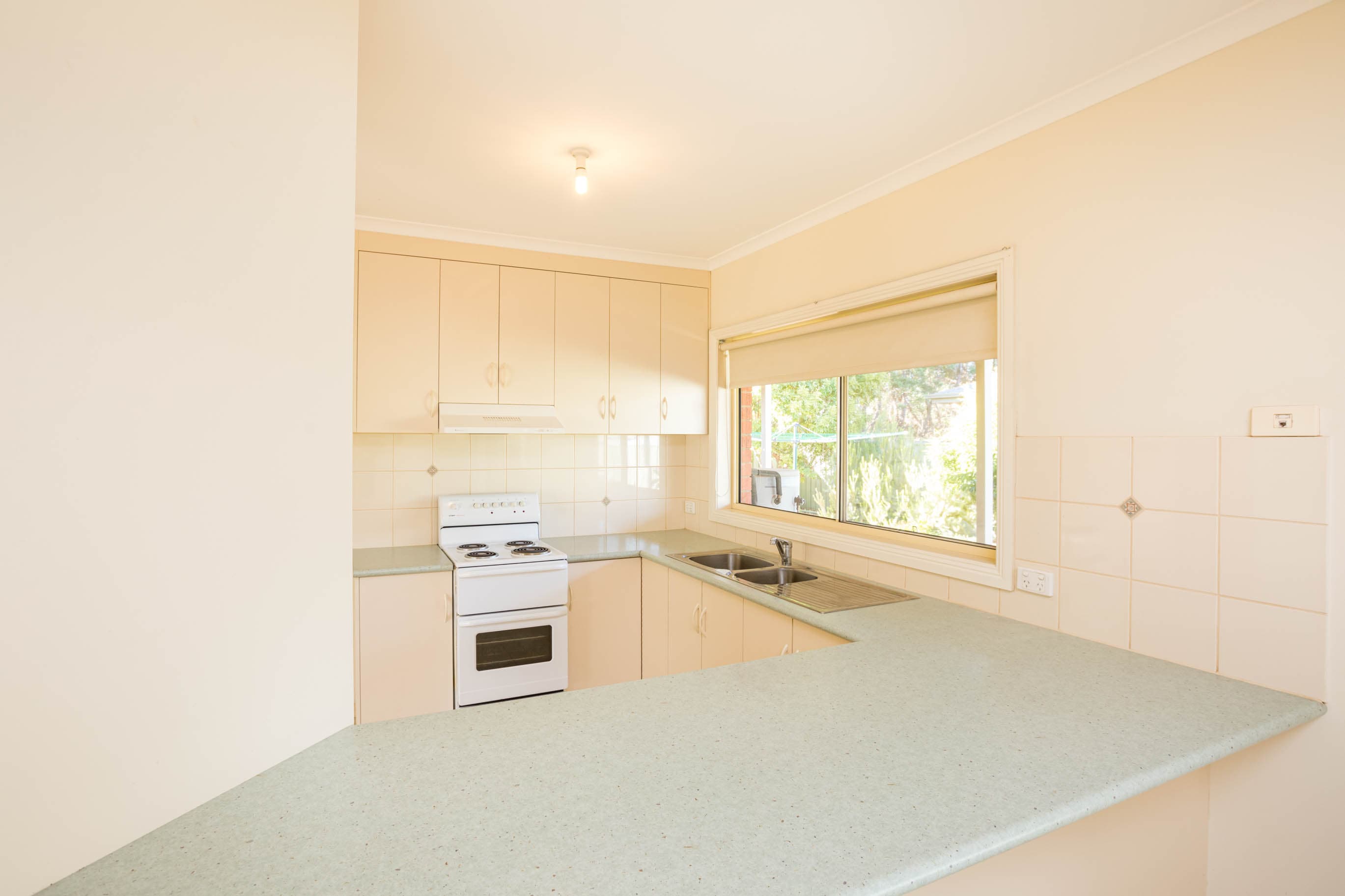 2/33 Johns Street, Mildura, Mildura - Thumbnail 5