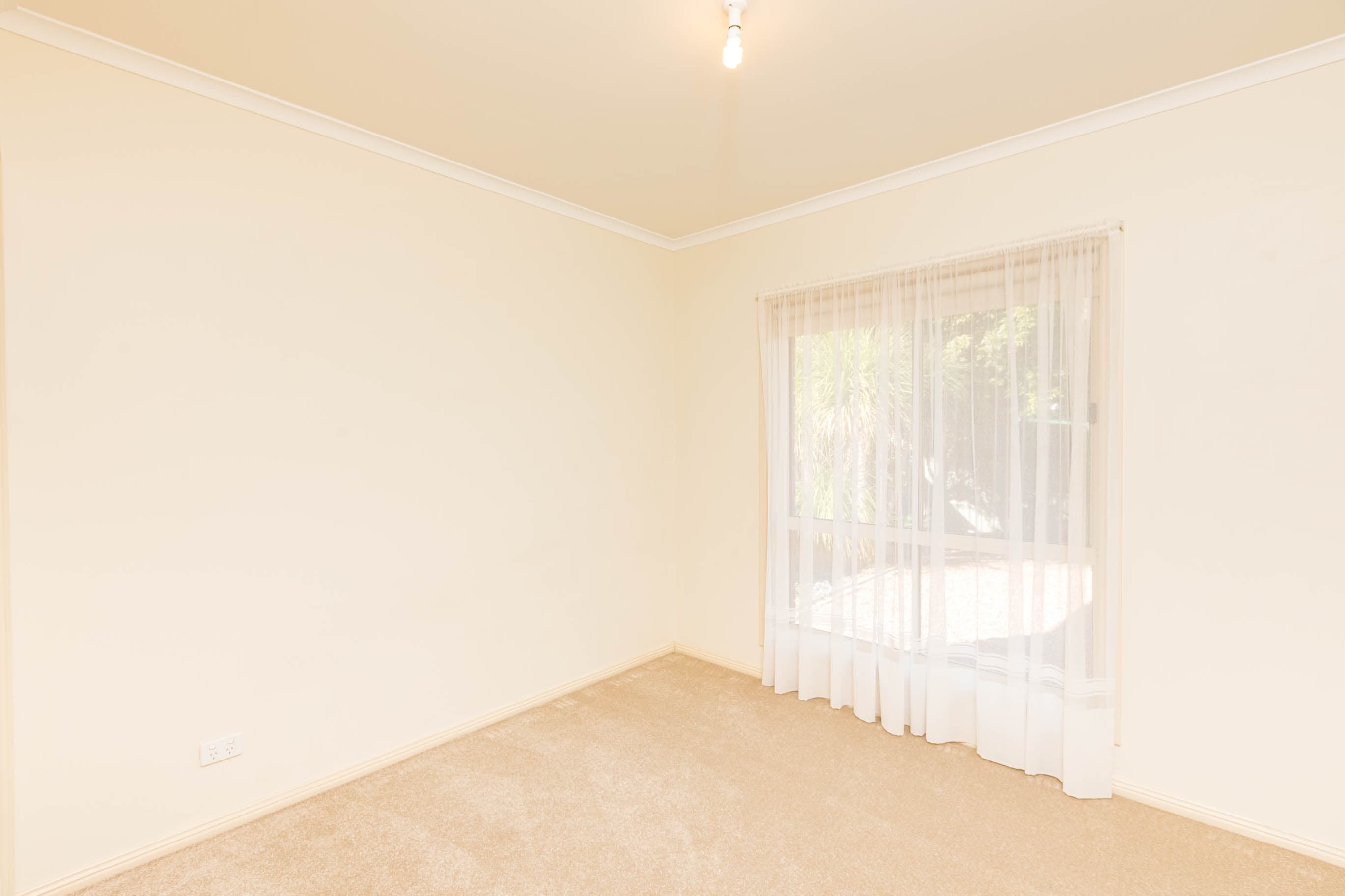 2/33 Johns Street, Mildura, Mildura - Thumbnail 8