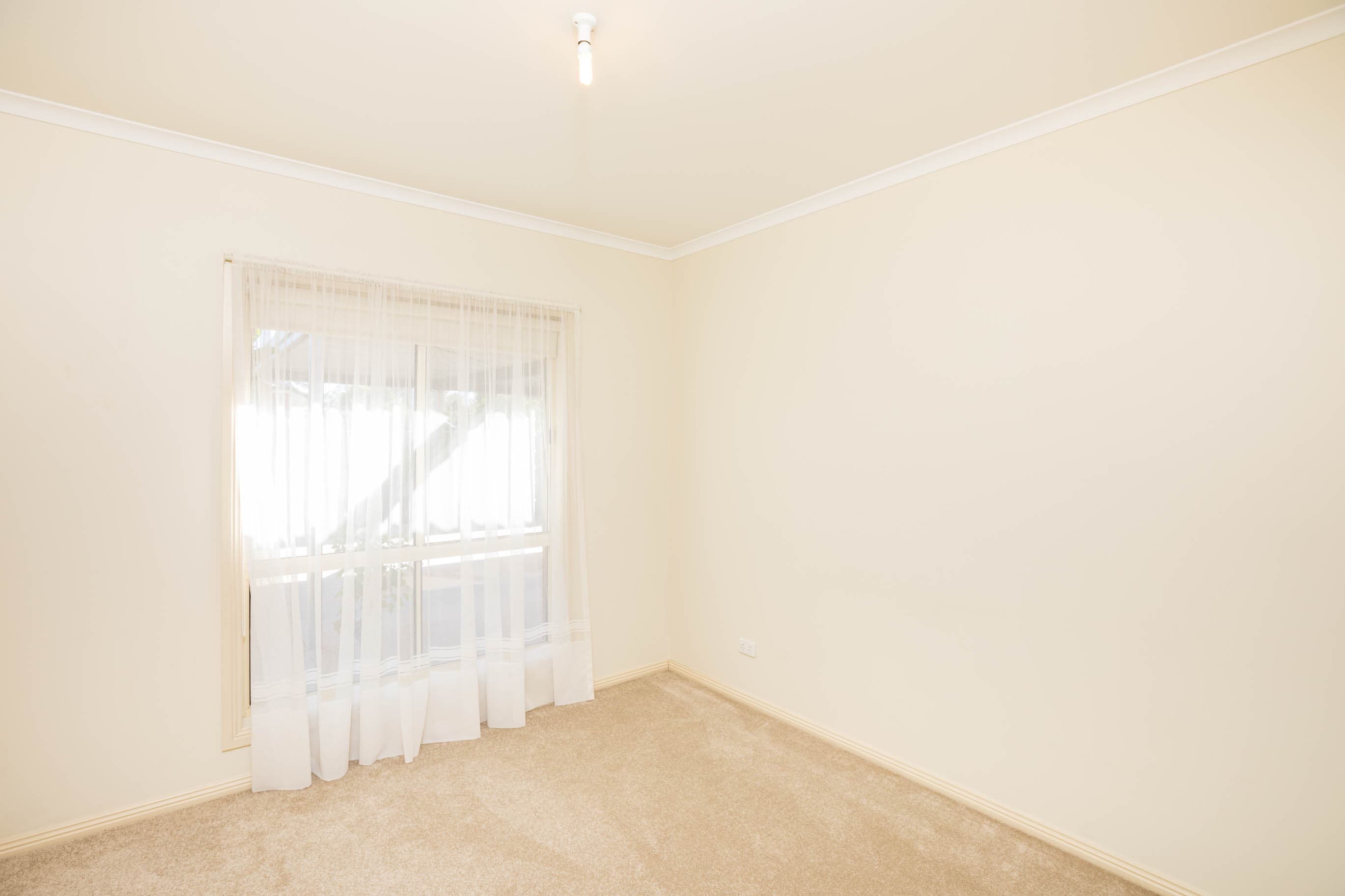 2/33 Johns Street, Mildura, Mildura - Thumbnail 7