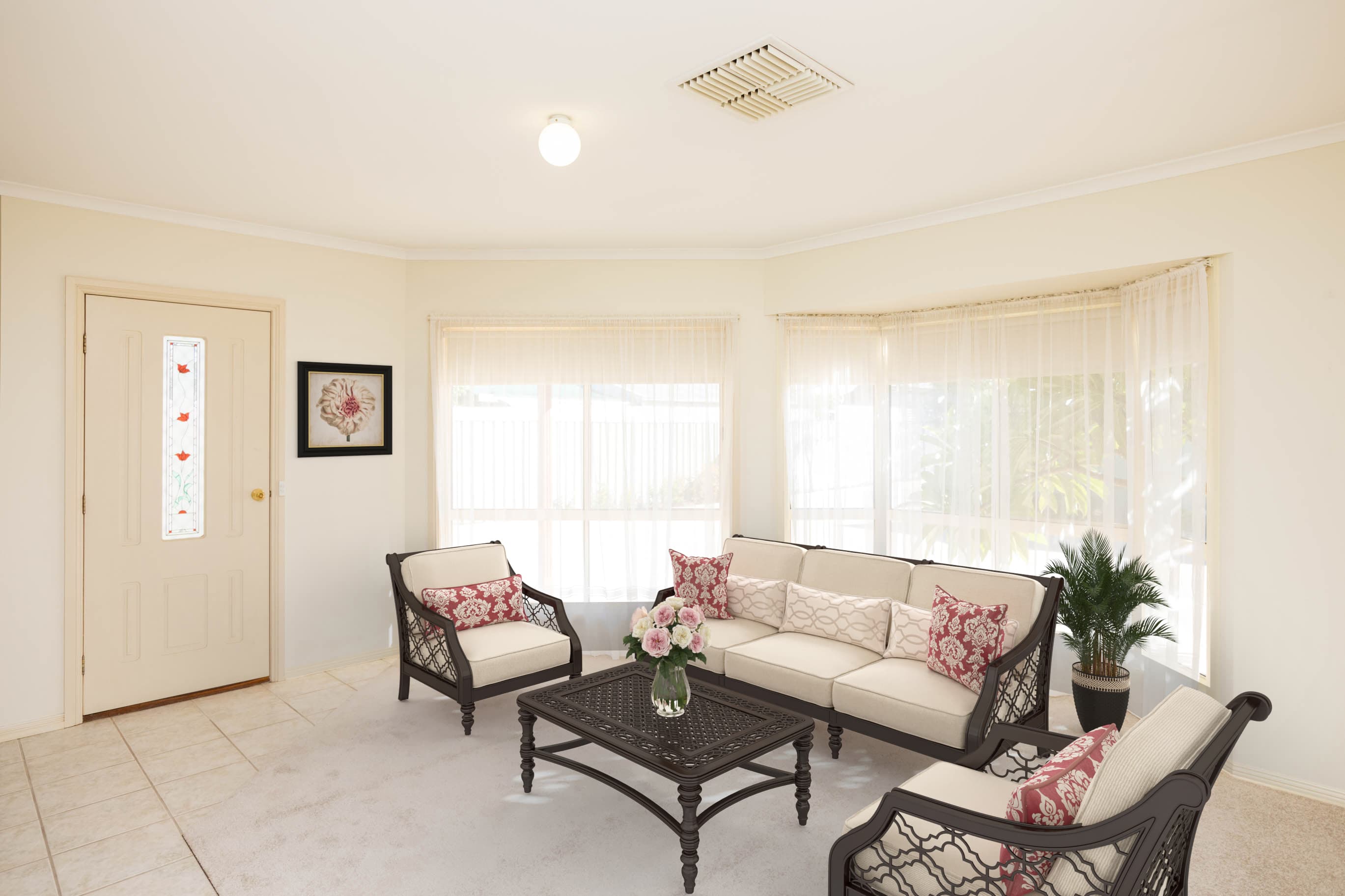 2/33 Johns Street, Mildura, Mildura - Thumbnail 3