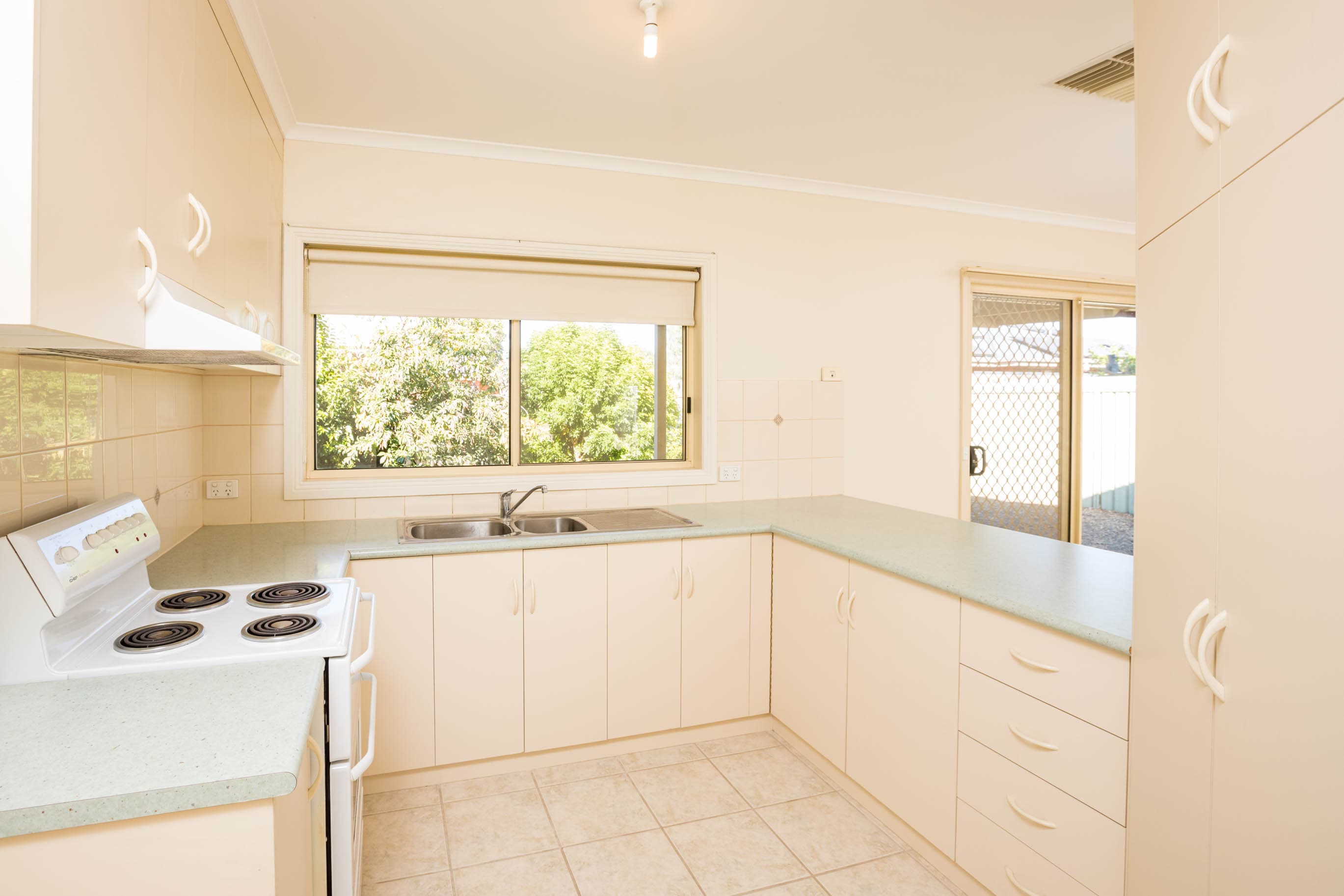 2/33 Johns Street, Mildura, Mildura - Thumbnail 6