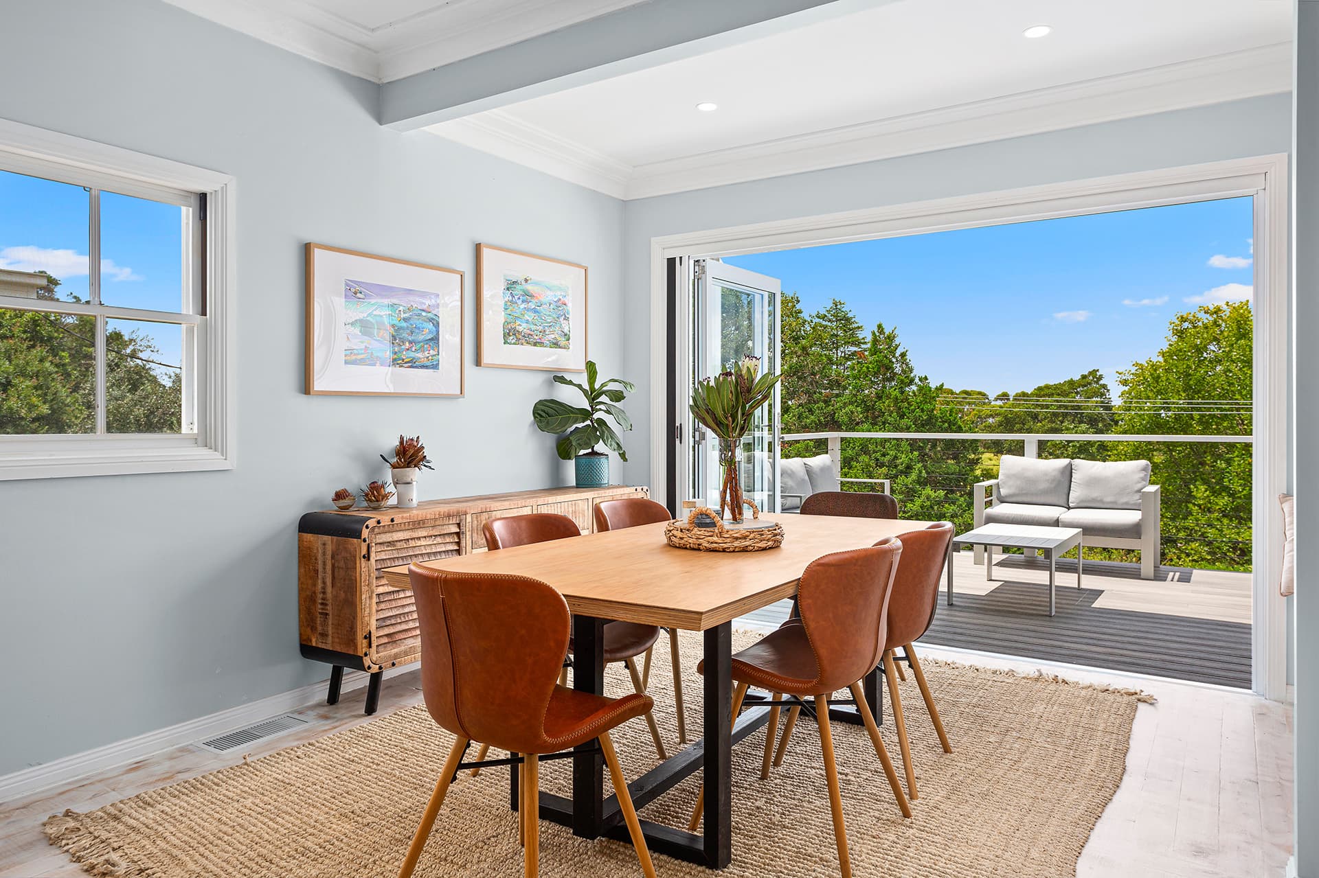 22 Buttenshaw Drive, Coledale, Coledale - Thumbnail 2
