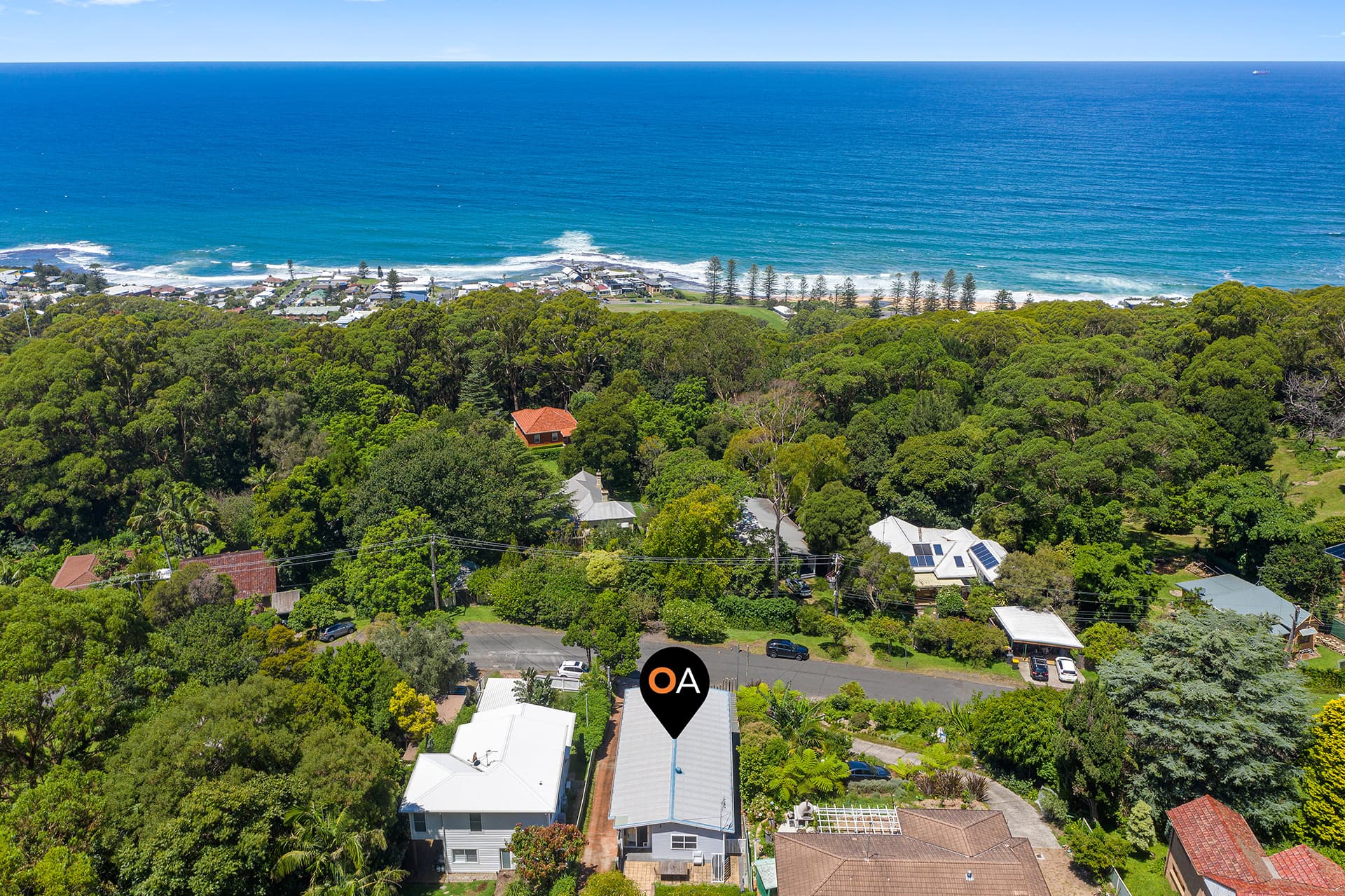 22 Buttenshaw Drive, Coledale, Coledale - Thumbnail 3