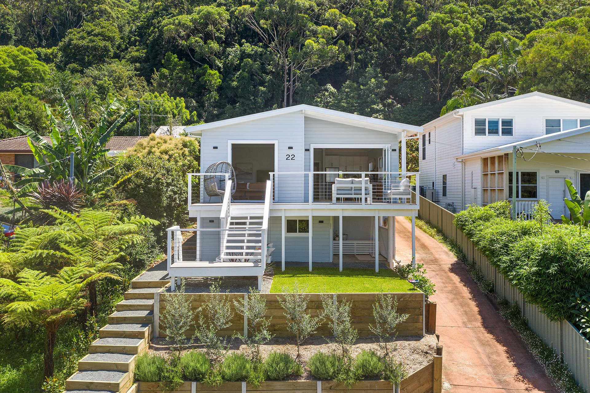 22 Buttenshaw Drive, Coledale, Coledale - Thumbnail 4