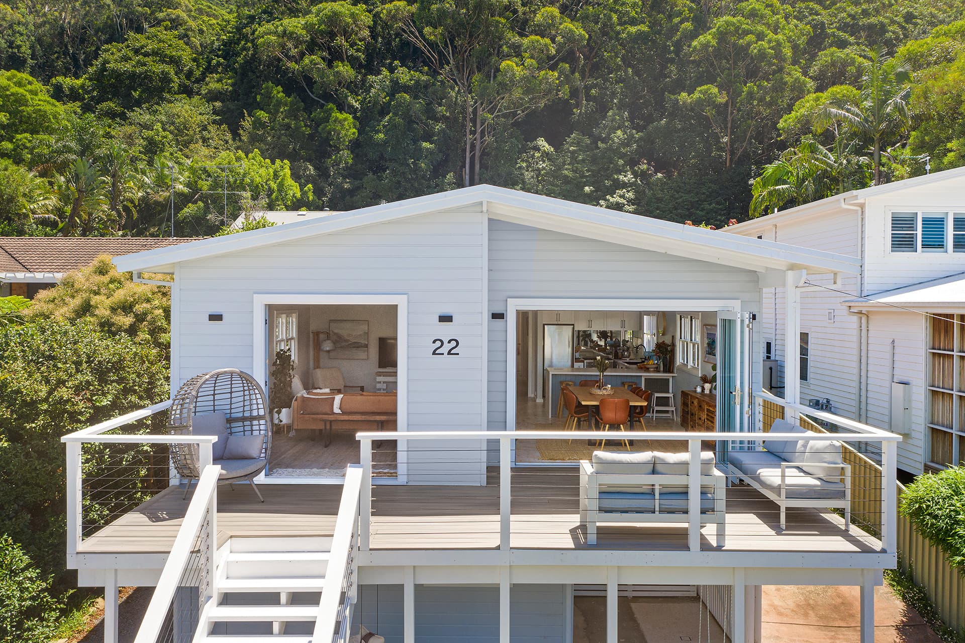22 Buttenshaw Drive, Coledale, Coledale - Thumbnail 5