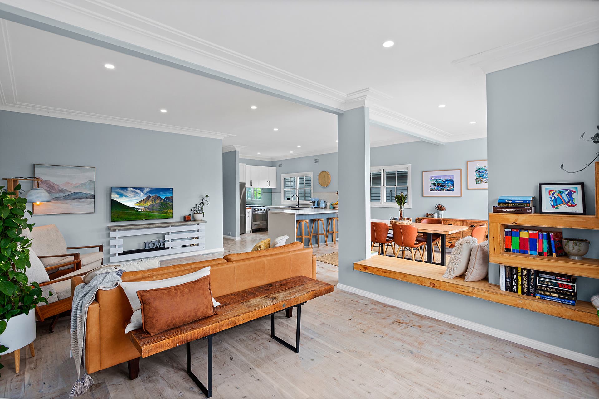22 Buttenshaw Drive, Coledale, Coledale - Thumbnail 6