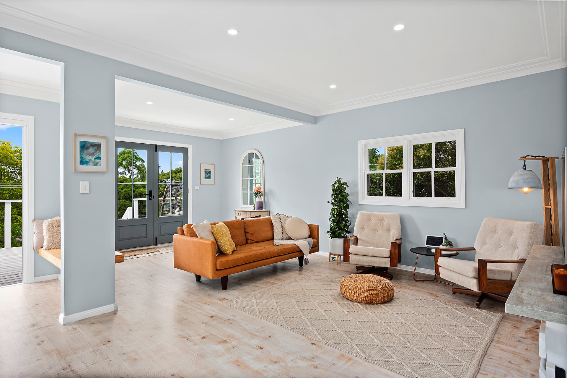 22 Buttenshaw Drive, Coledale, Coledale - Thumbnail 7