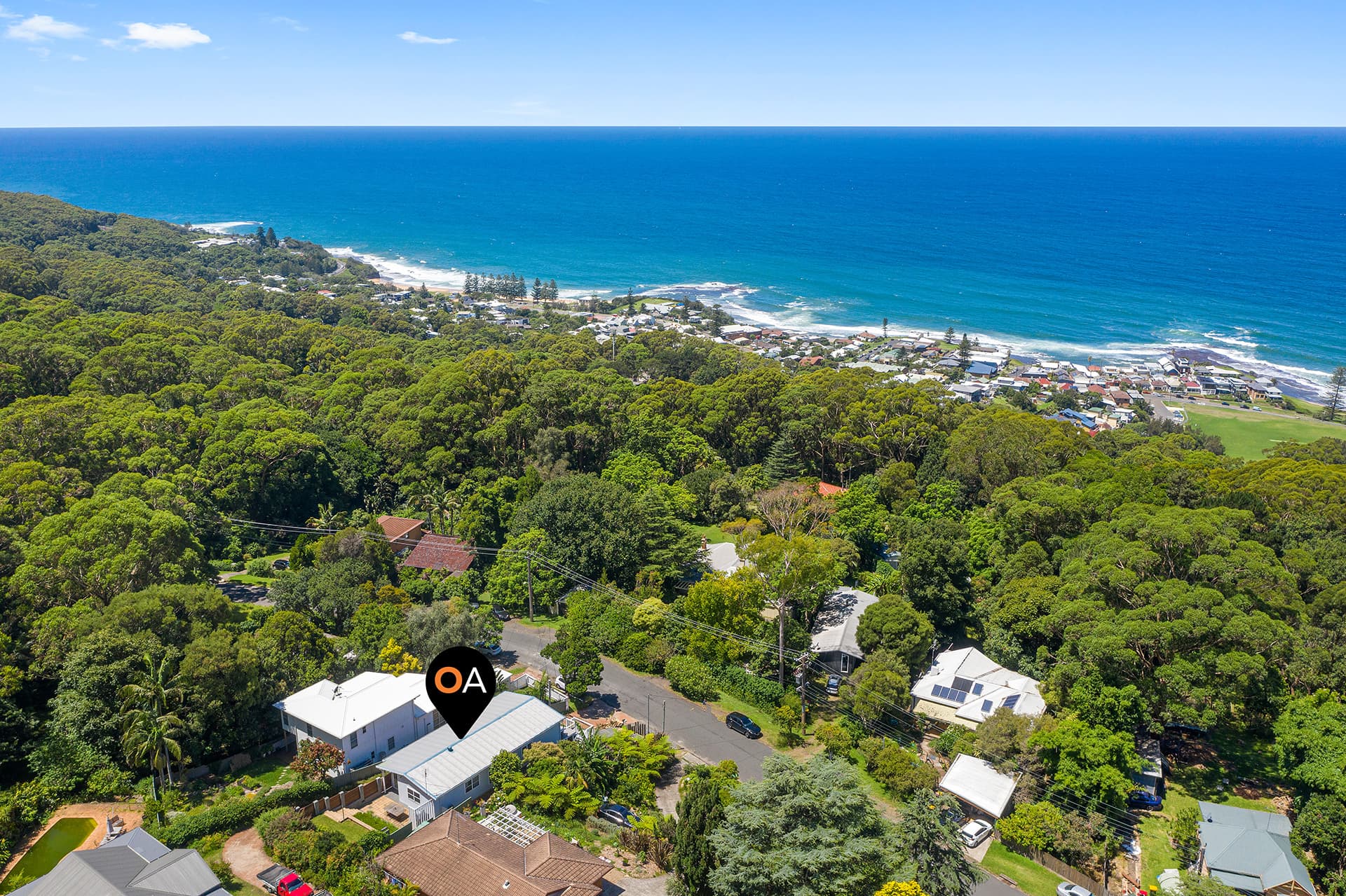 22 Buttenshaw Drive, Coledale, Coledale - Thumbnail 8