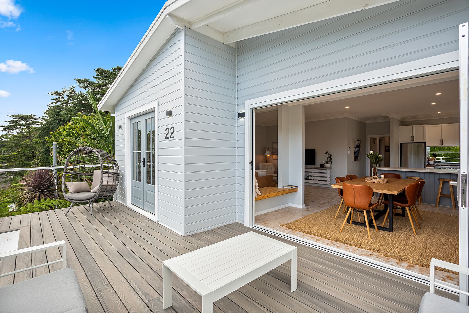 22 Buttenshaw Drive, Coledale, Coledale - Image 1