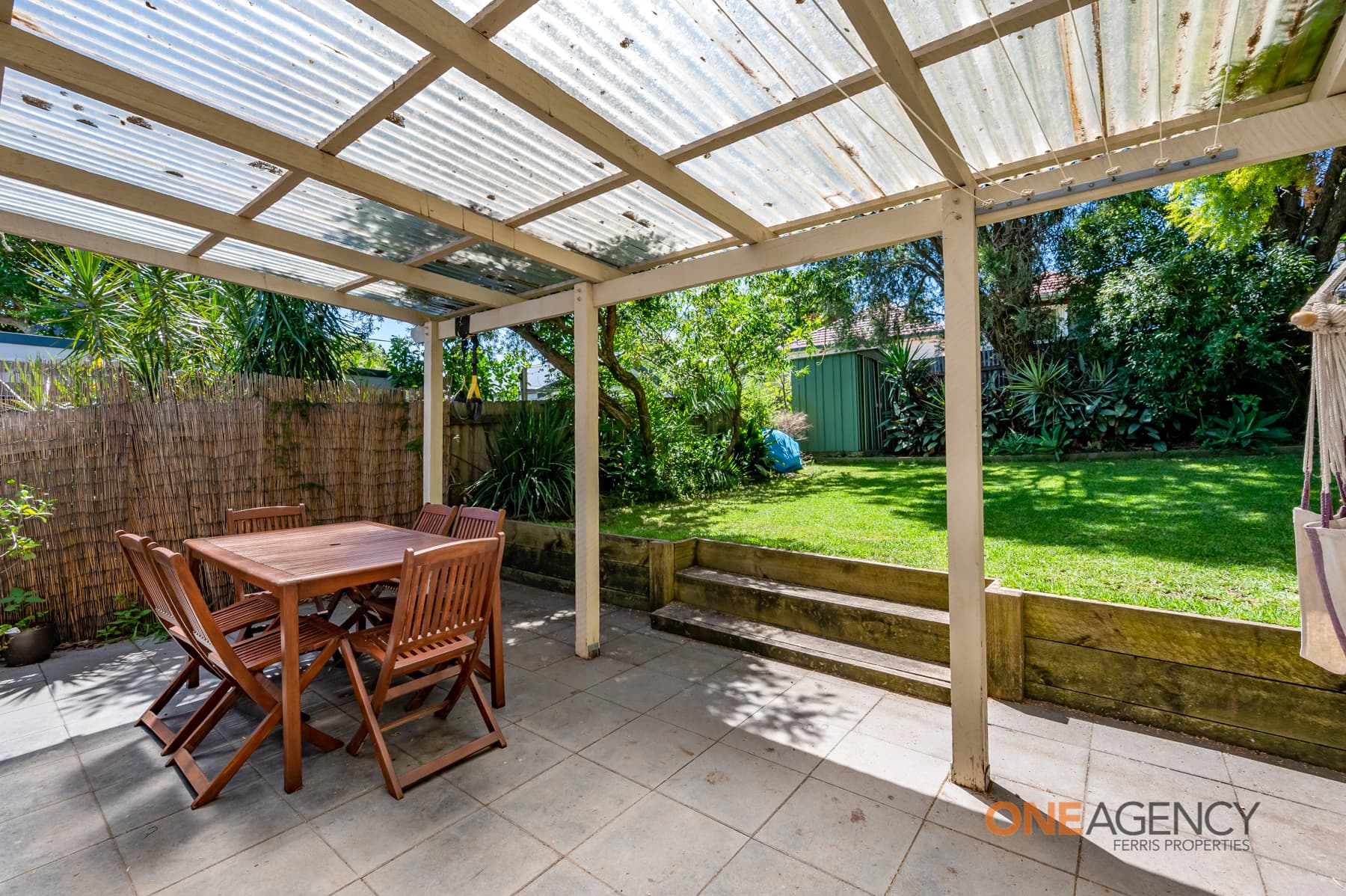 23 Abel Street, Mayfield, Mayfield - Thumbnail 3