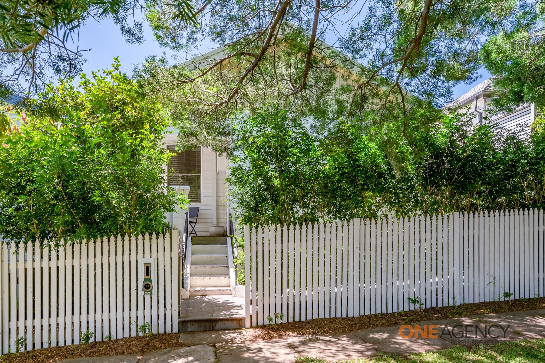 23 Abel Street, Mayfield, Mayfield - Image 1