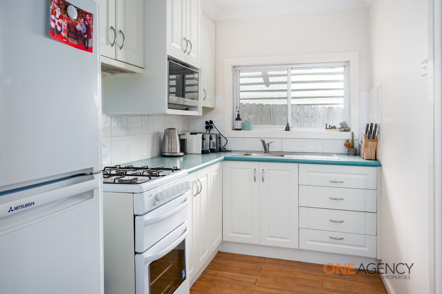 23 Abel Street, Mayfield, Mayfield - Thumbnail 4