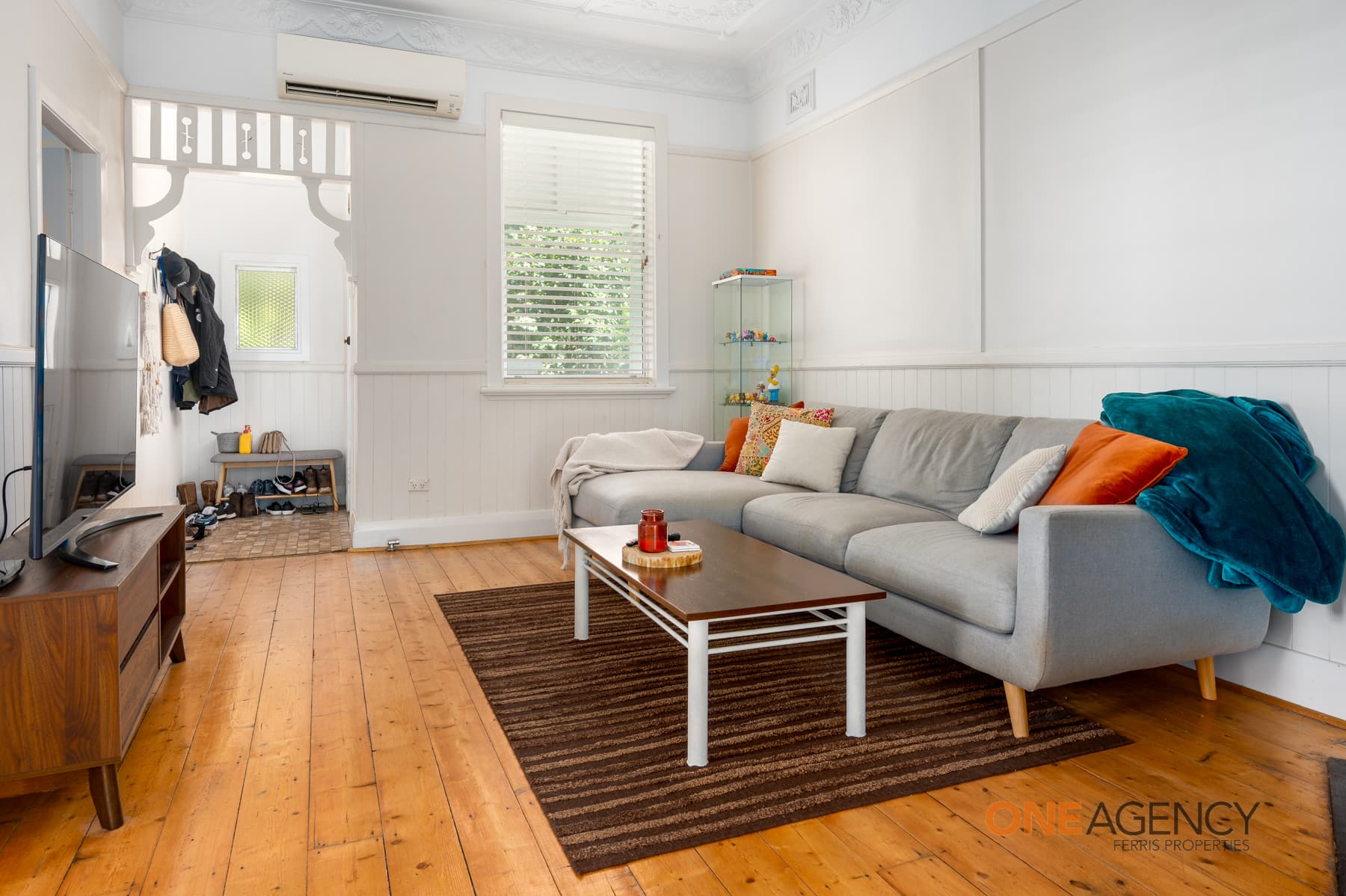 23 Abel Street, Mayfield, Mayfield - Thumbnail 7