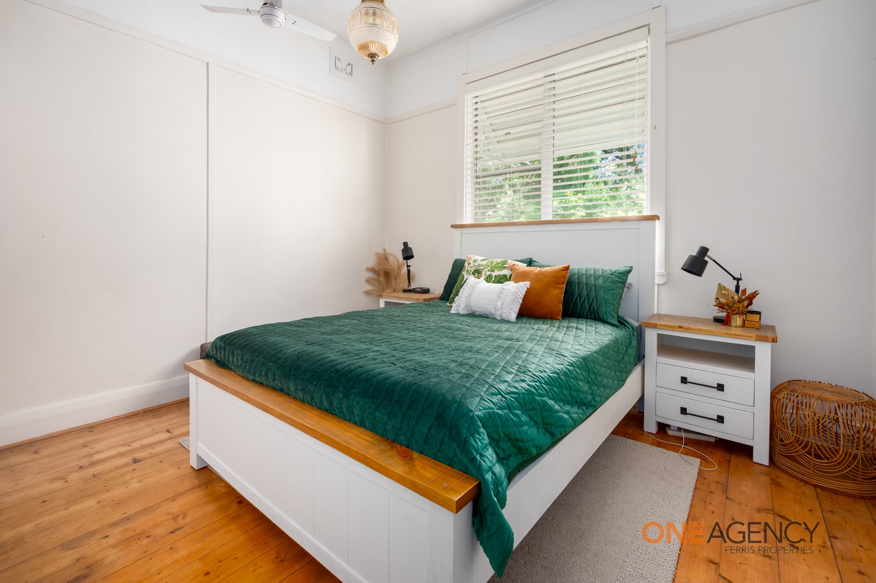 23 Abel Street, Mayfield, Mayfield - Thumbnail 5