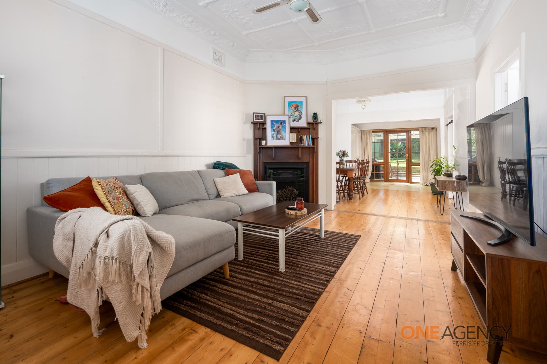 23 Abel Street, Mayfield, Mayfield - Thumbnail 2