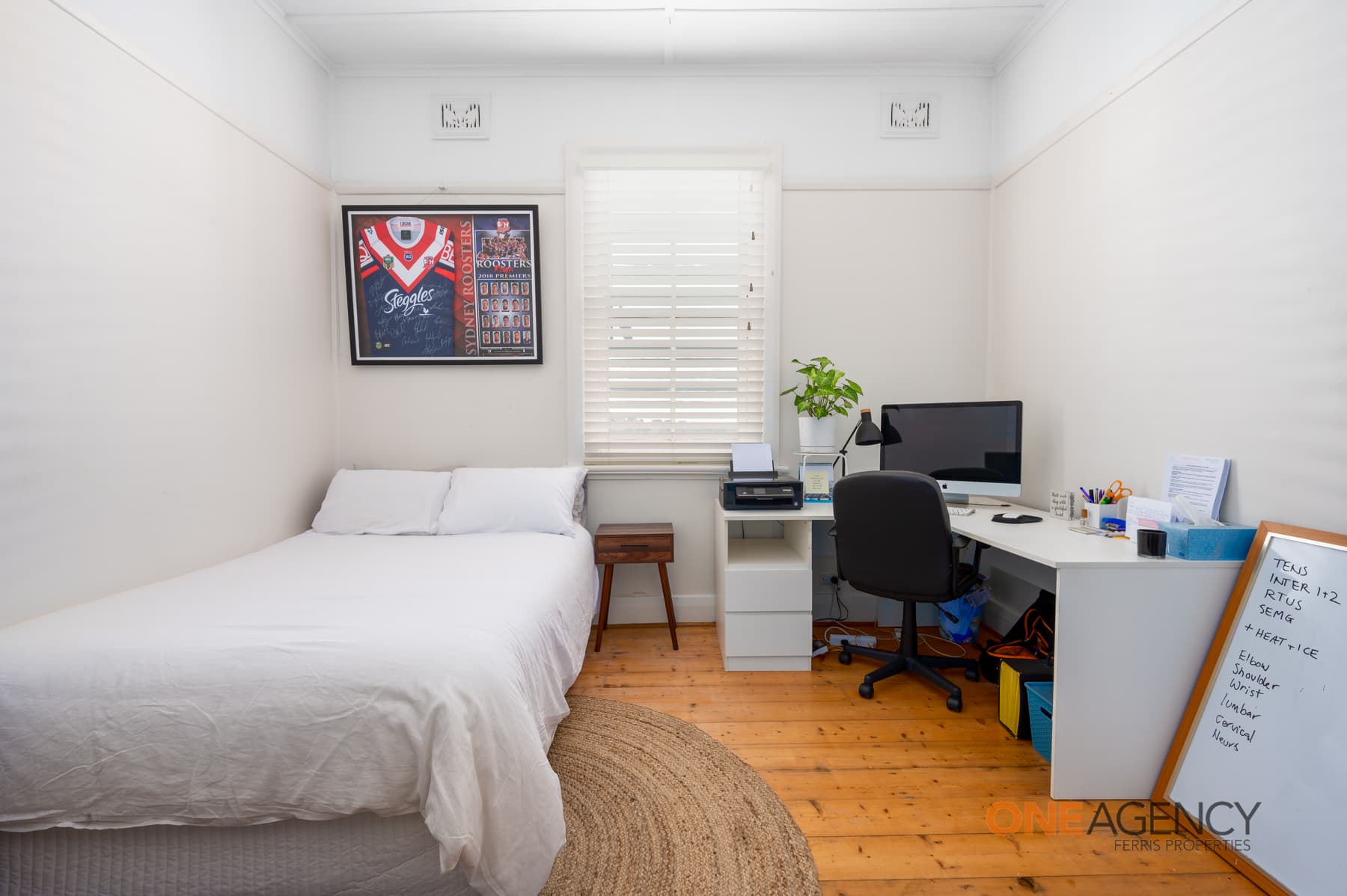 23 Abel Street, Mayfield, Mayfield - Thumbnail 8