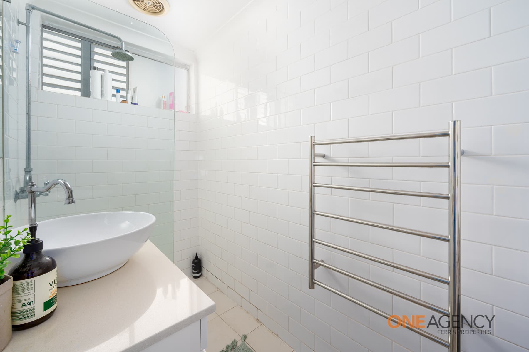 23 Abel Street, Mayfield, Mayfield - Thumbnail 6