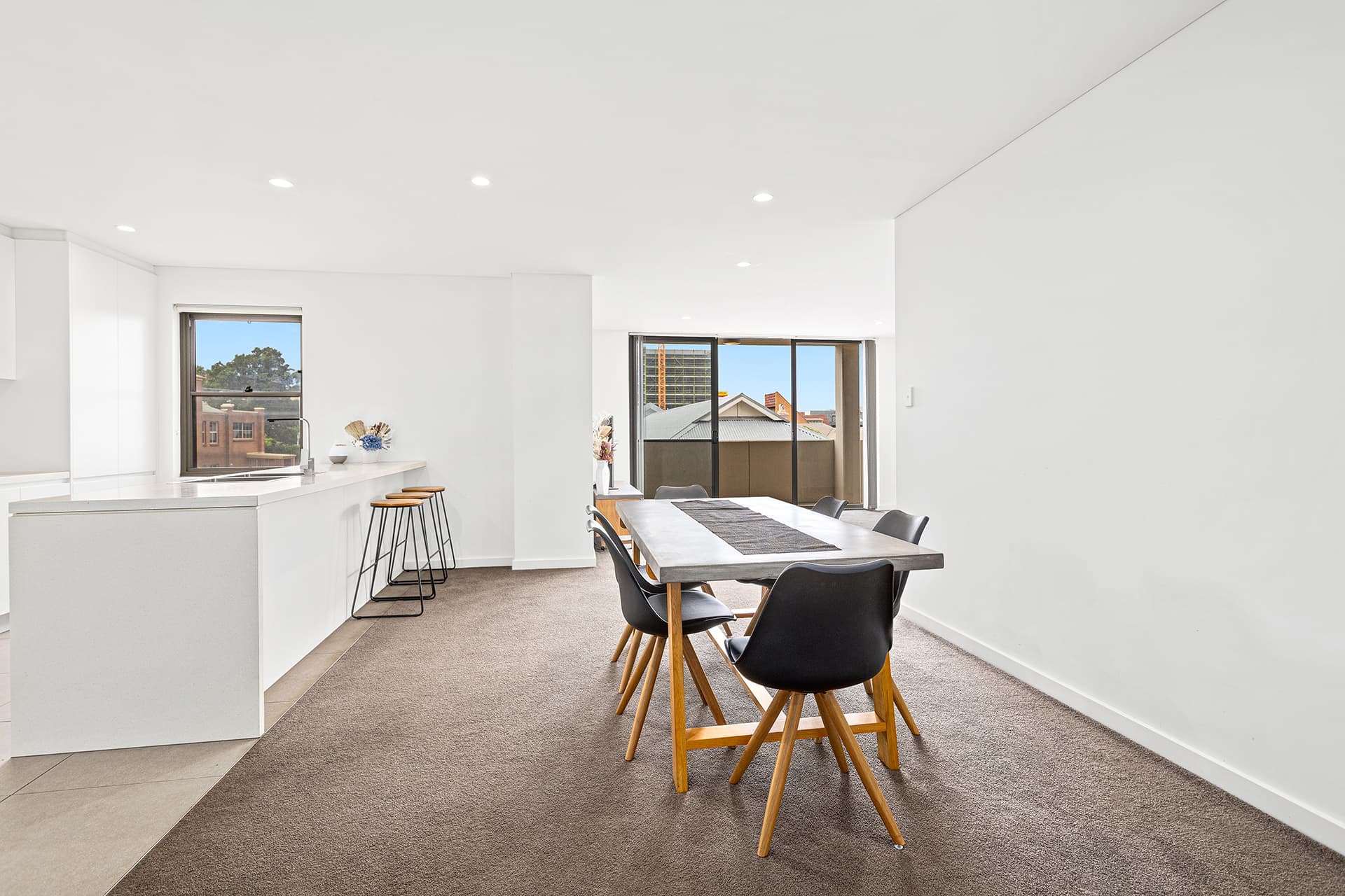 9/88 Smith Street, Wollongong, Wollongong - Thumbnail 3