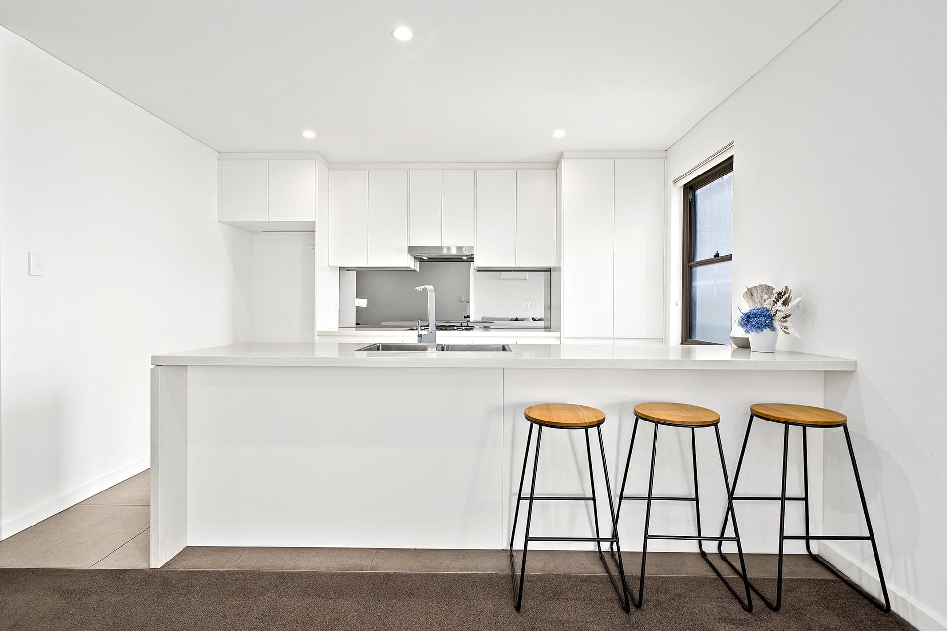 9/88 Smith Street, Wollongong, Wollongong - Thumbnail 4