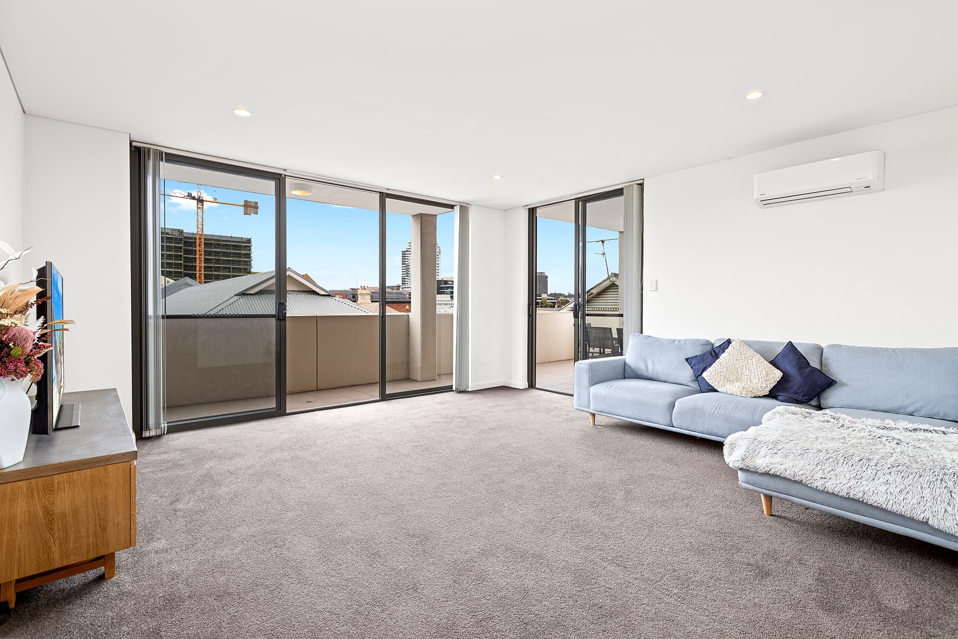9/88 Smith Street, Wollongong, Wollongong - Thumbnail 5