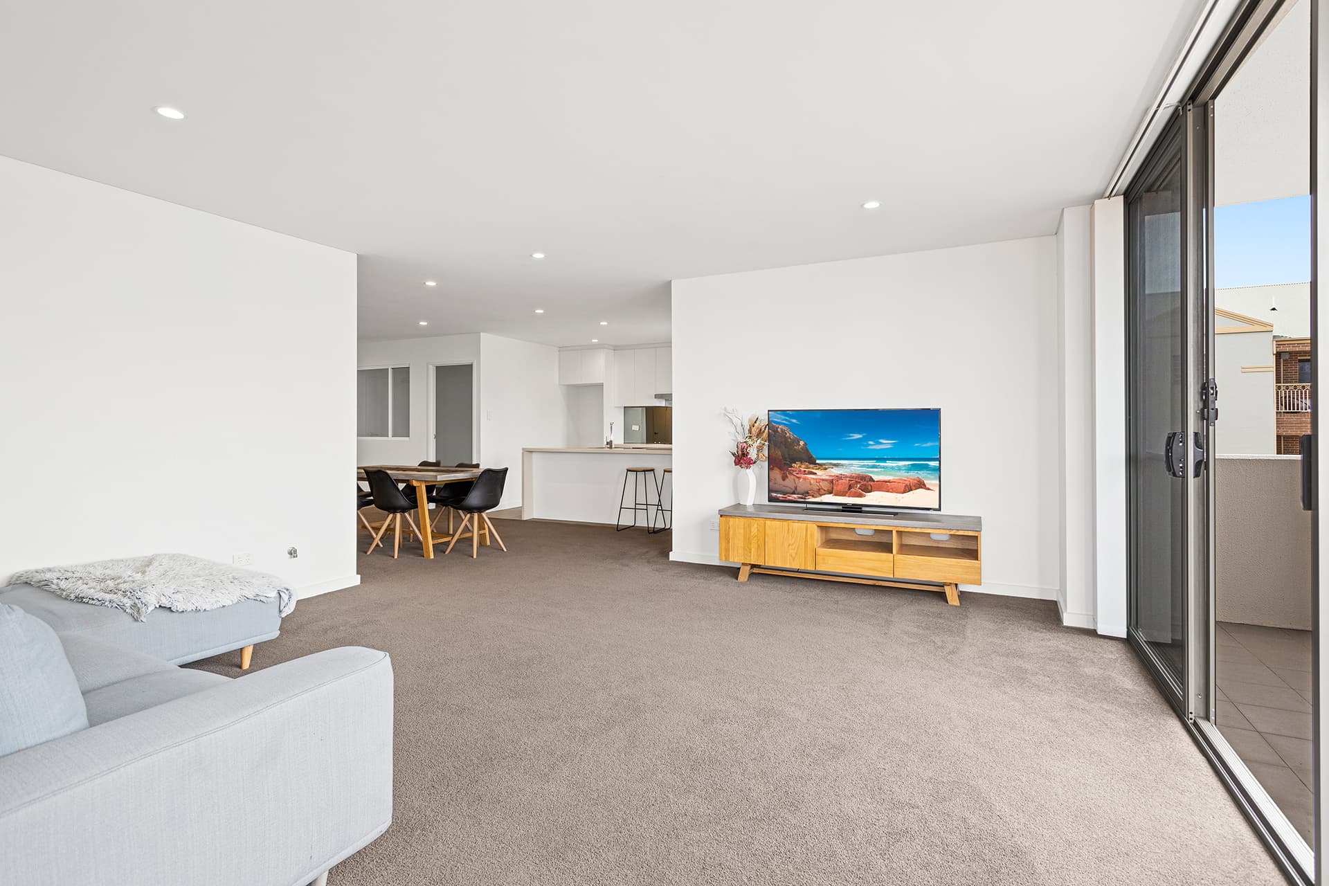 9/88 Smith Street, Wollongong, Wollongong - Thumbnail 6