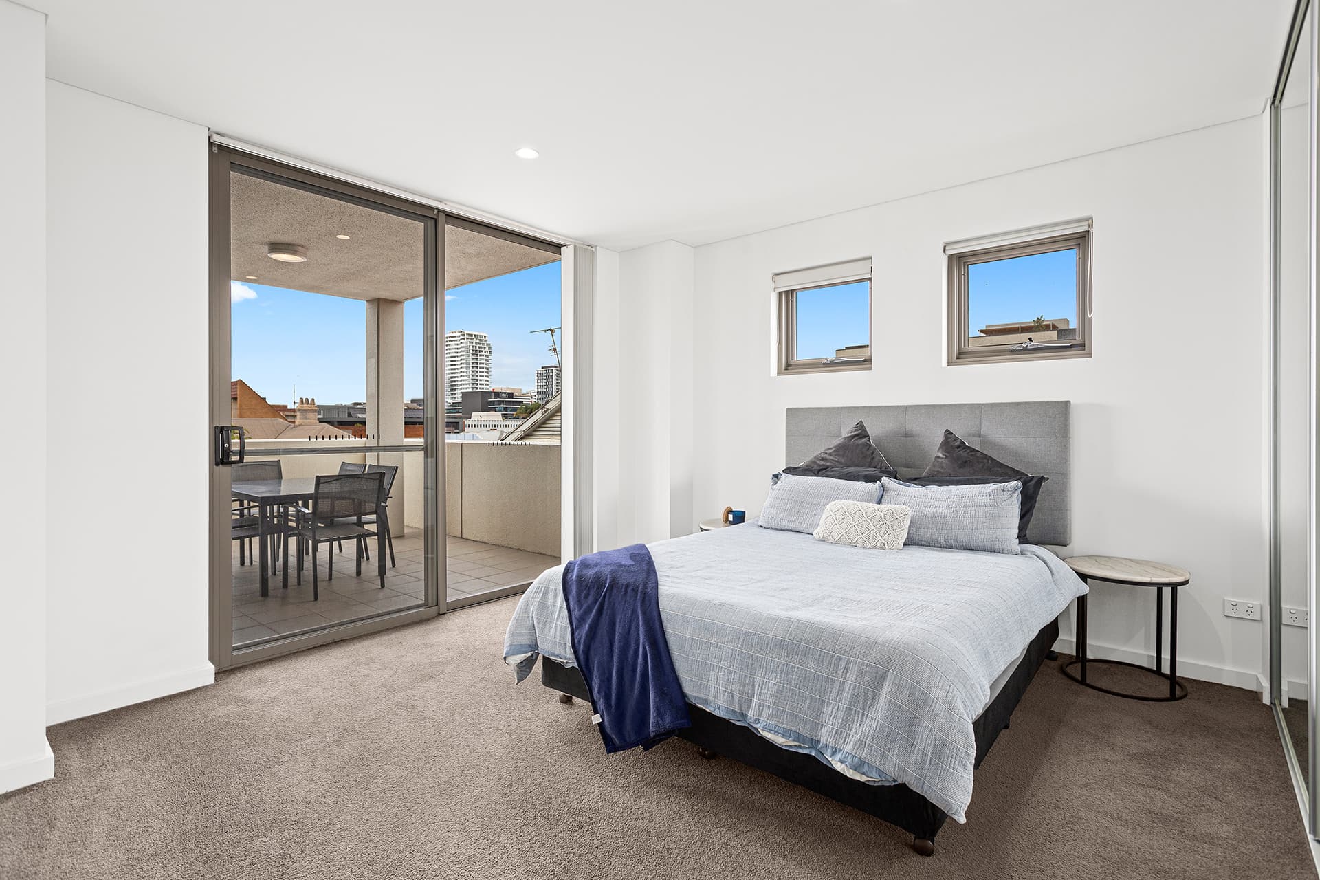 9/88 Smith Street, Wollongong, Wollongong - Thumbnail 7