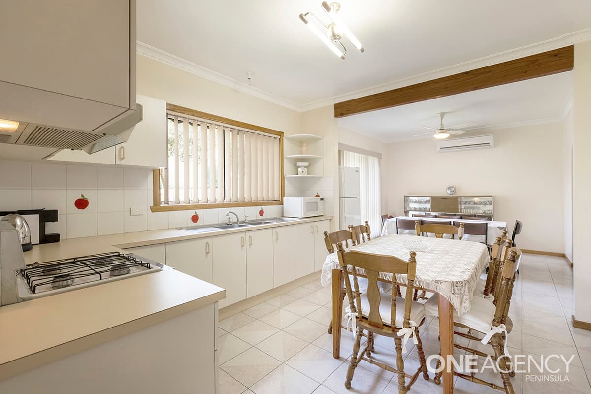 438 Eastbourne Road, Capel Sound, Capel Sound - Thumbnail 4