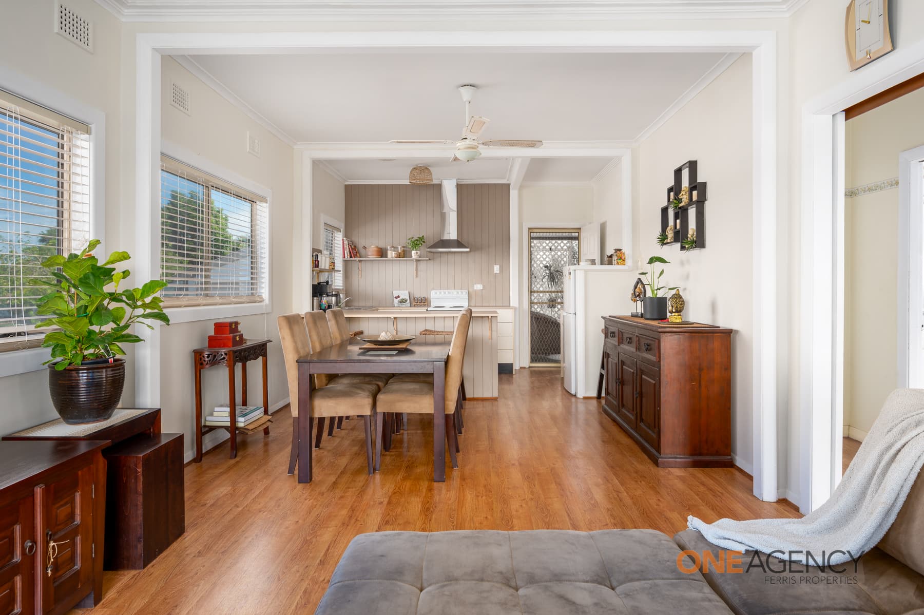 75 Fern Valley Road, Cardiff, Cardiff - Thumbnail 2
