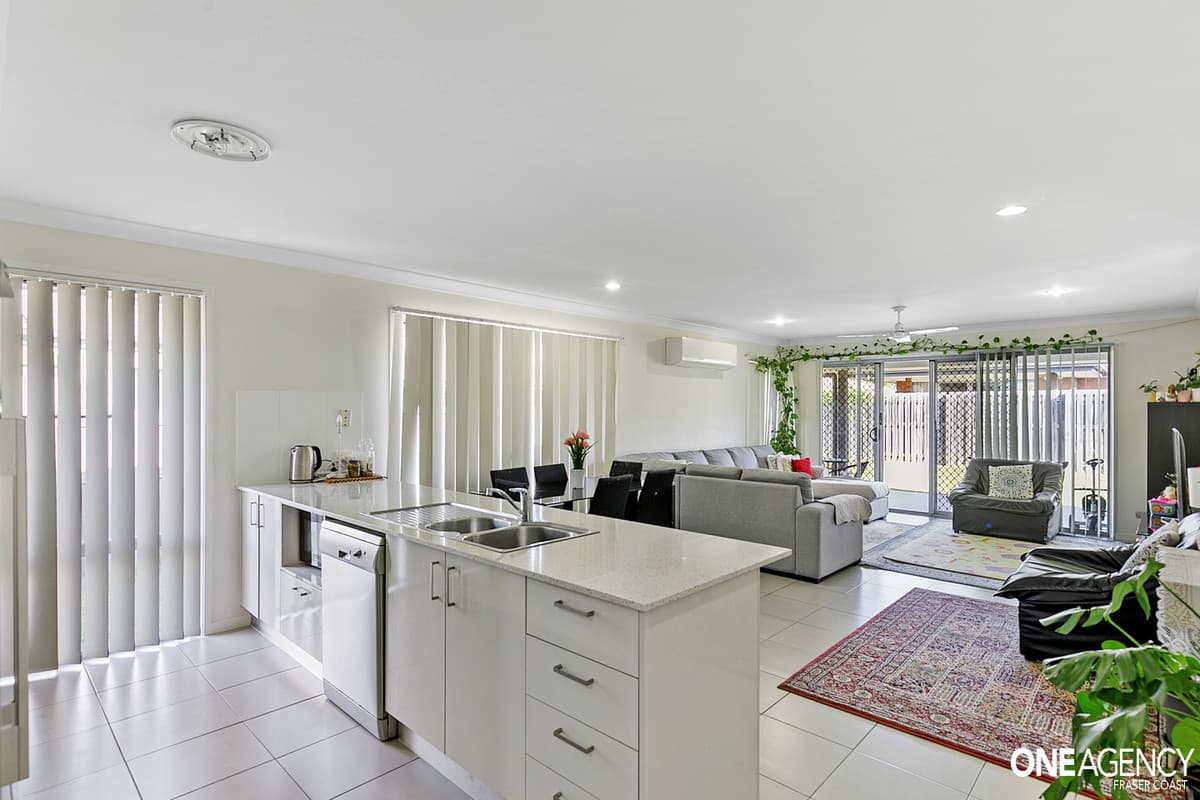 4 Lawson Road, Urraween, Urraween - Thumbnail 2
