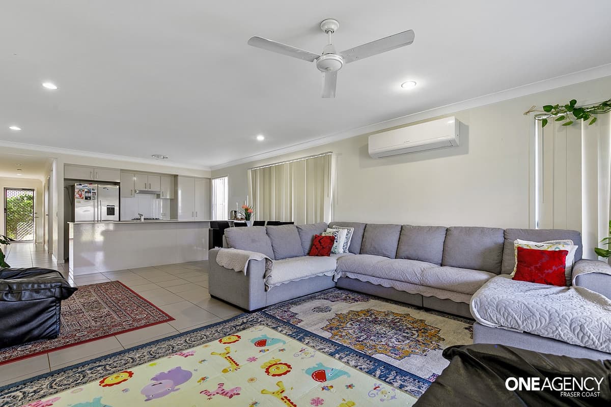 4 Lawson Road, Urraween, Urraween - Thumbnail 3