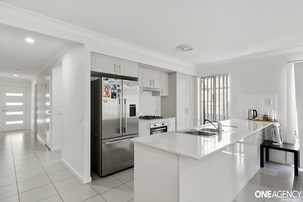4 Lawson Road, Urraween, Urraween - Thumbnail 4