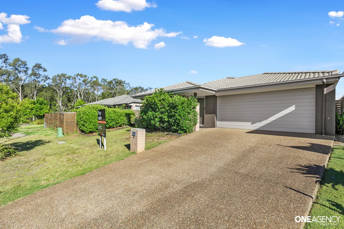 4 Lawson Road, Urraween, Urraween - Thumbnail 5
