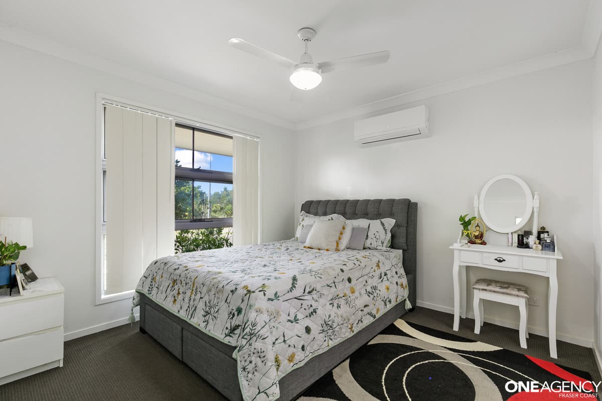 4 Lawson Road, Urraween, Urraween - Thumbnail 6