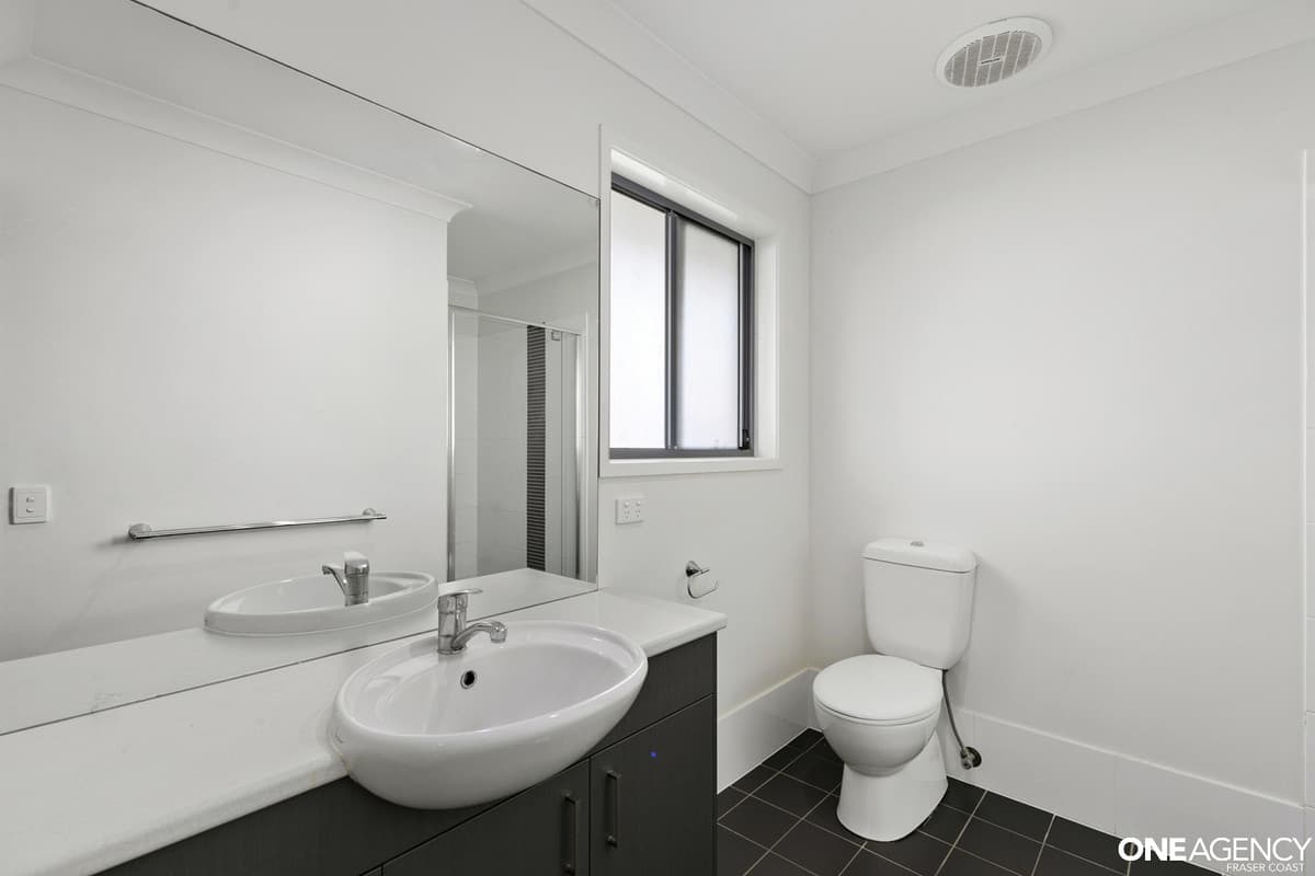 4 Lawson Road, Urraween, Urraween - Thumbnail 7