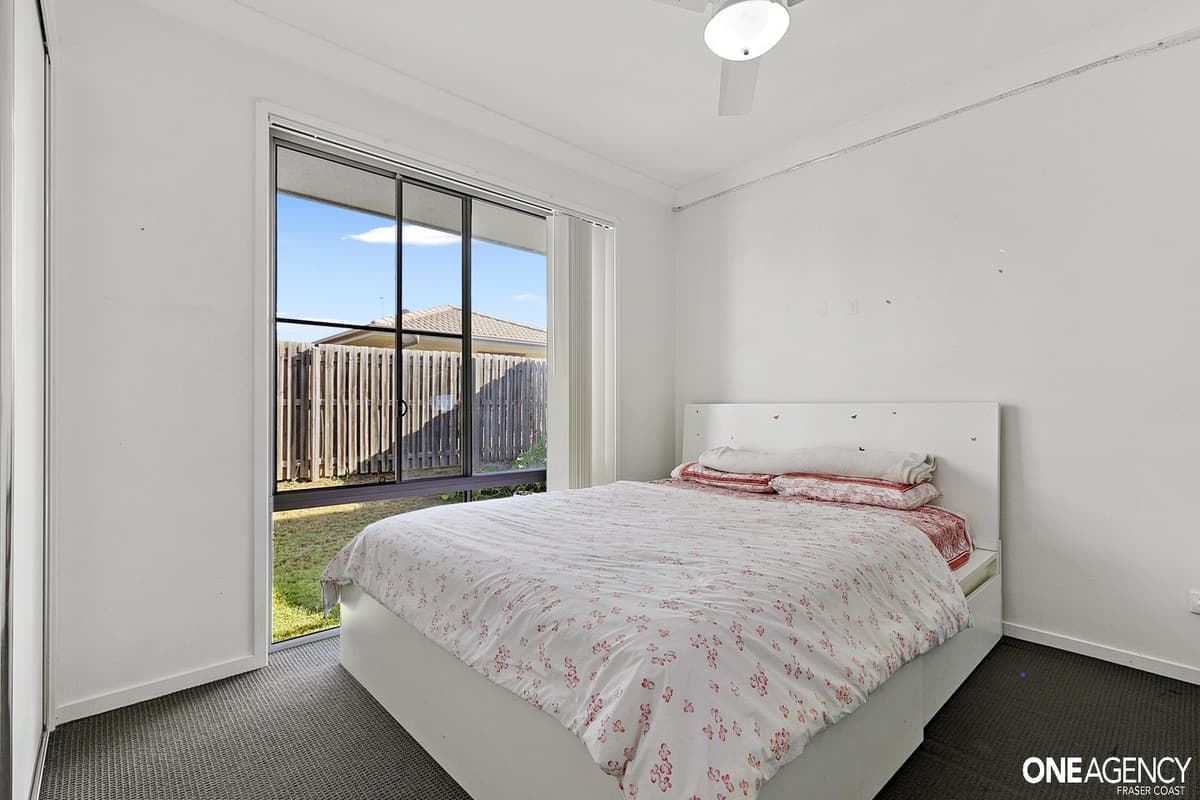 4 Lawson Road, Urraween, Urraween - Thumbnail 8